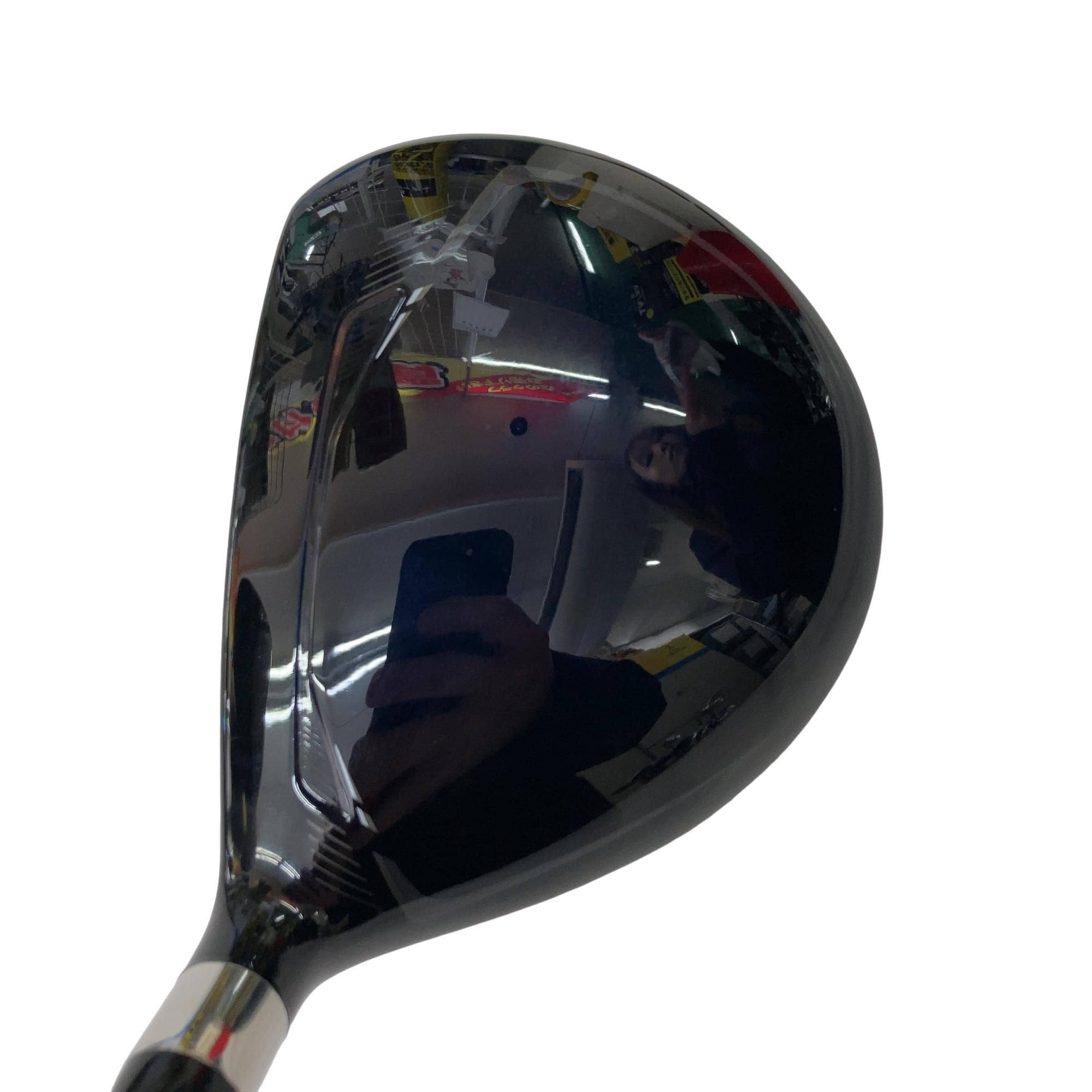 �s�n�t�q�@�a�@�i�f�q�@�R�v