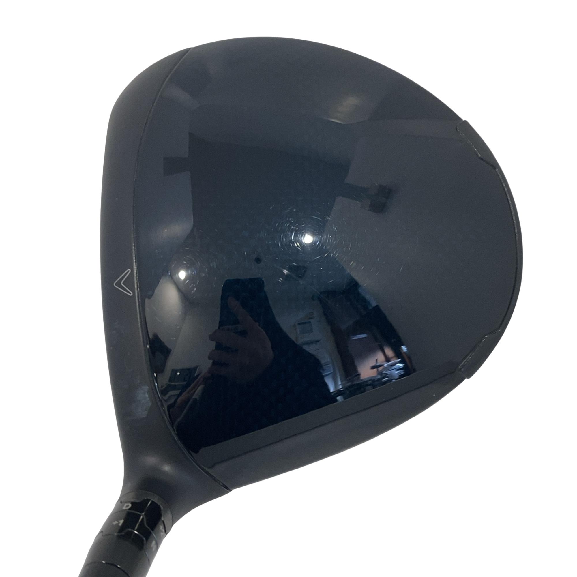 �o�`�q�`�c�x�l�@�w�@�P�O�D�T°