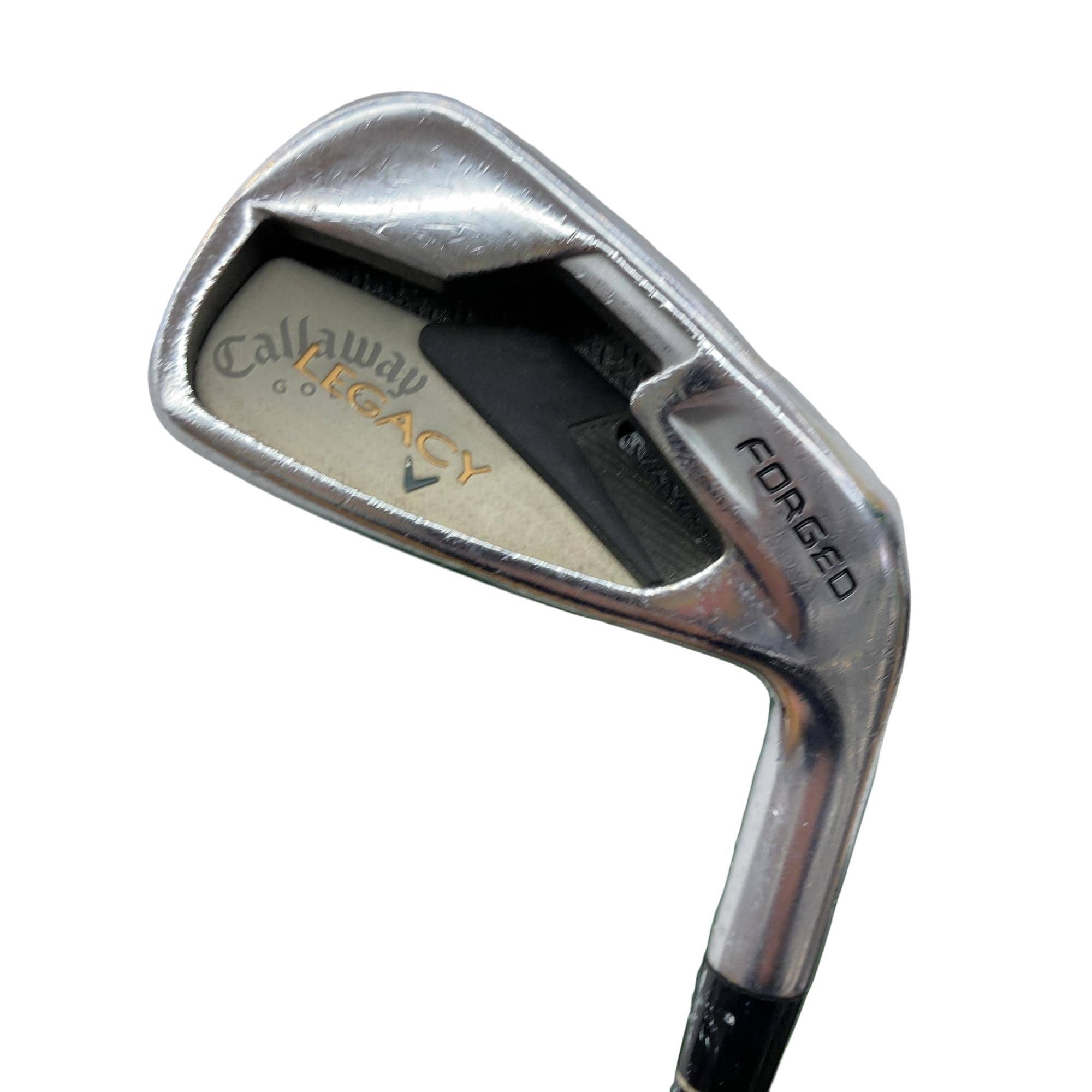 �k�d�f�`�b�x�@�@�U�r�i���{���F�U�{�Z�b�g�j