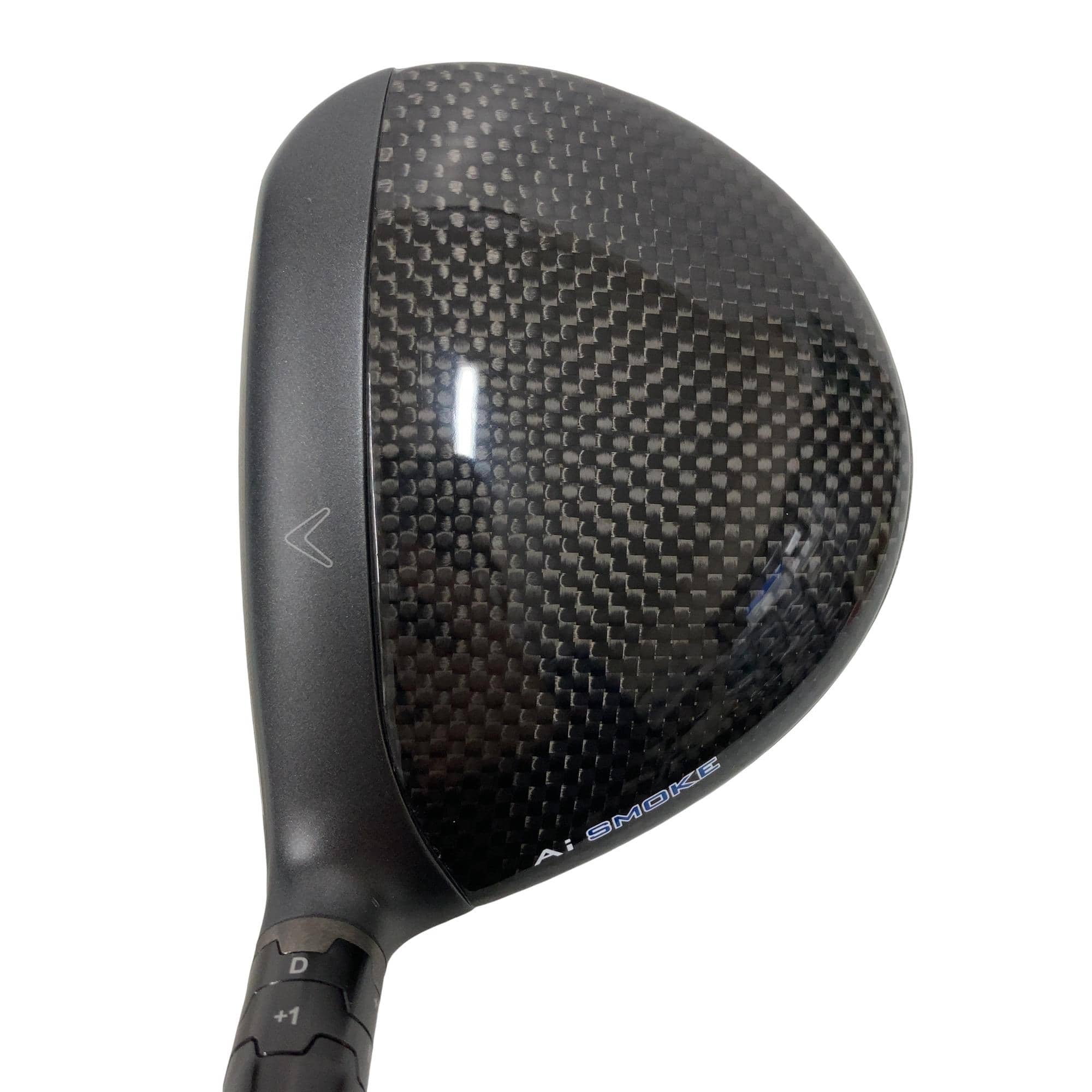 �o�`�q�`�c�x�l�@�`���@�r�l�n�j�d�@�l�`�w�@�c�@�R�v