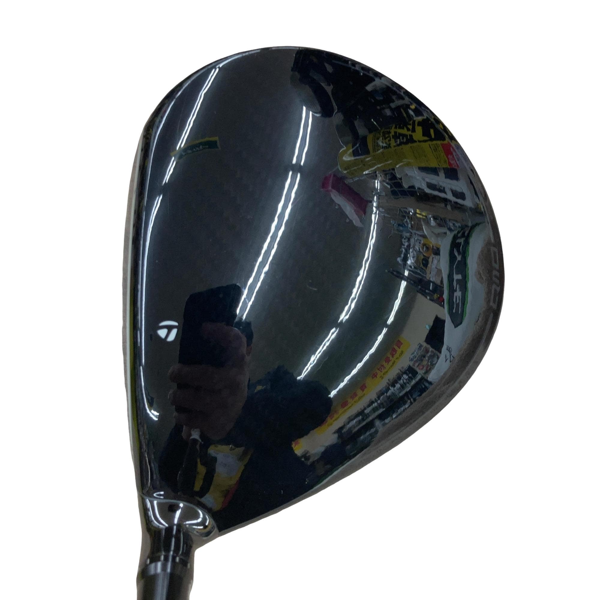 �p���P�O�@�P�O�D�T°