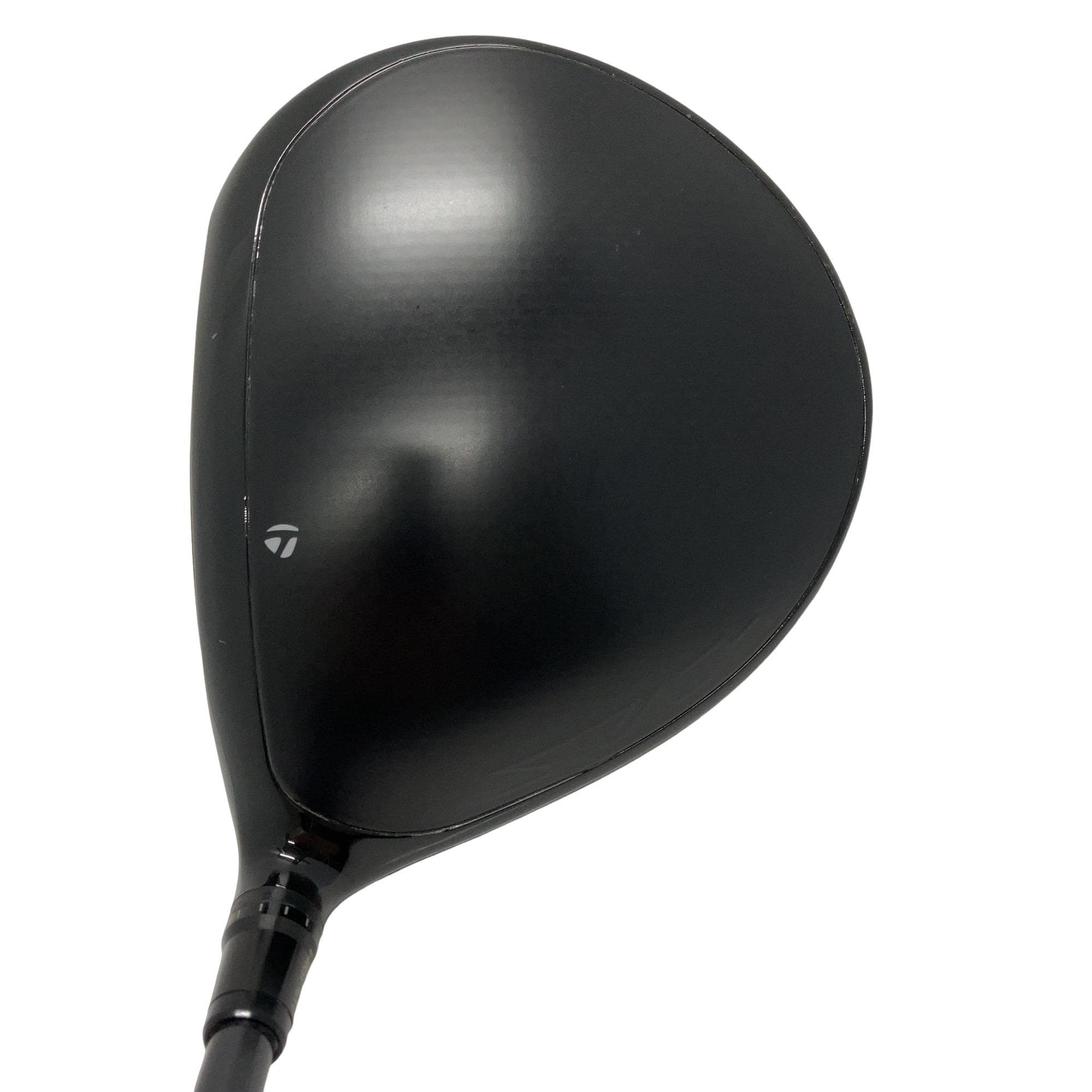 �r�s�d�`�k�s�g�@�P�O�D�T°