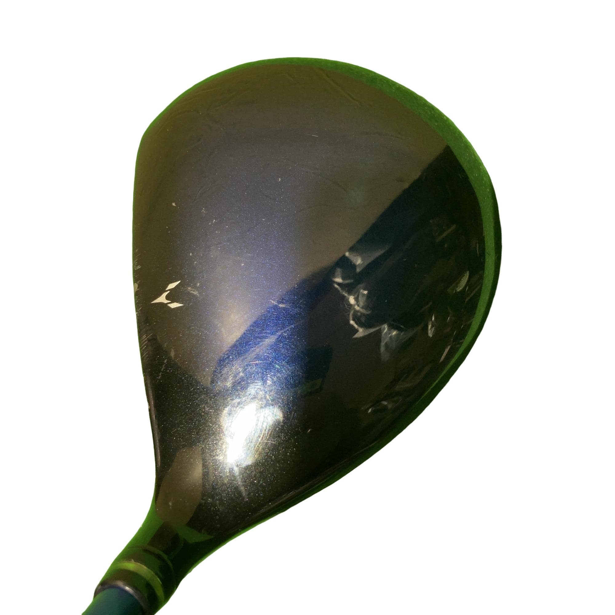 �������������@�t�c�{�Q�@�T�v