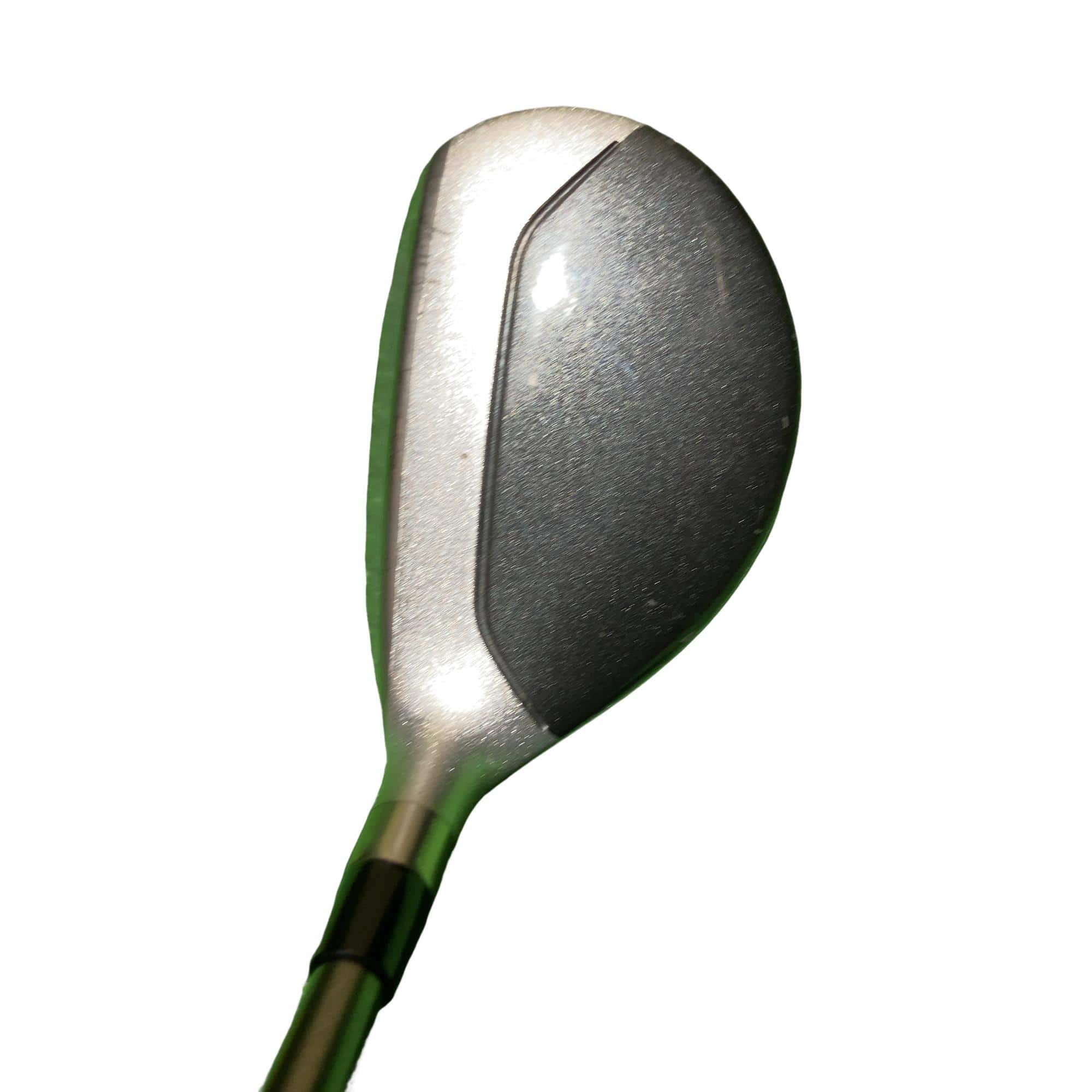 �r�t�q�d�@�c�c�@�l�h�@�t�T