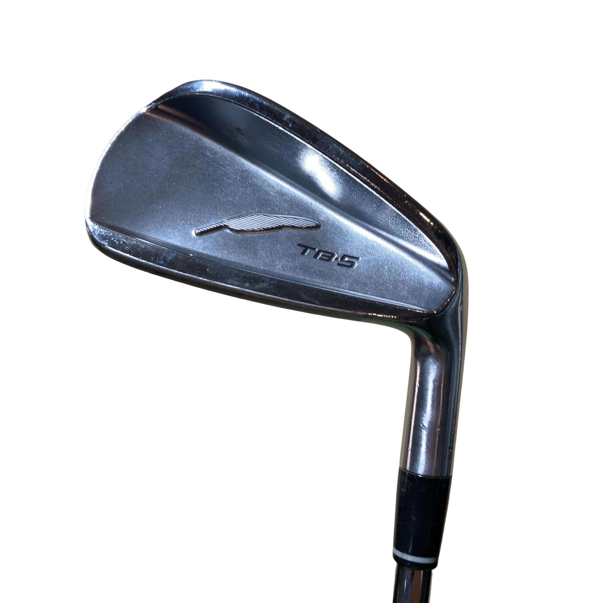 �s�a�|�T�@�e�n�q�f�d�c�i�Q�O�Q�R�j�@�T�r�i���{���F�T�{�Z�b�g�j