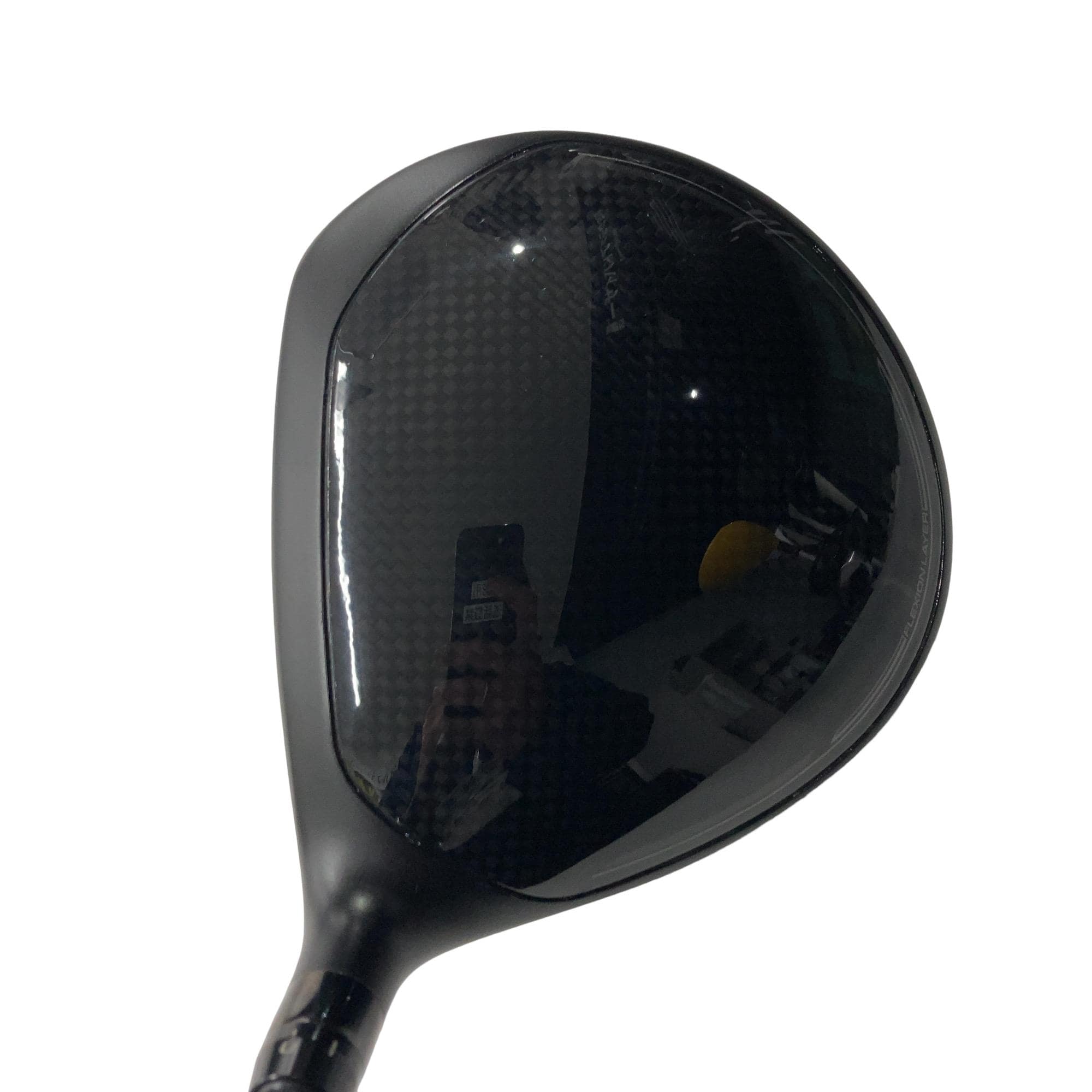 �a�q�h�c�f�d�r�s�n�m�d�@�a�Q�@�g�s�@�P�O�D�T°