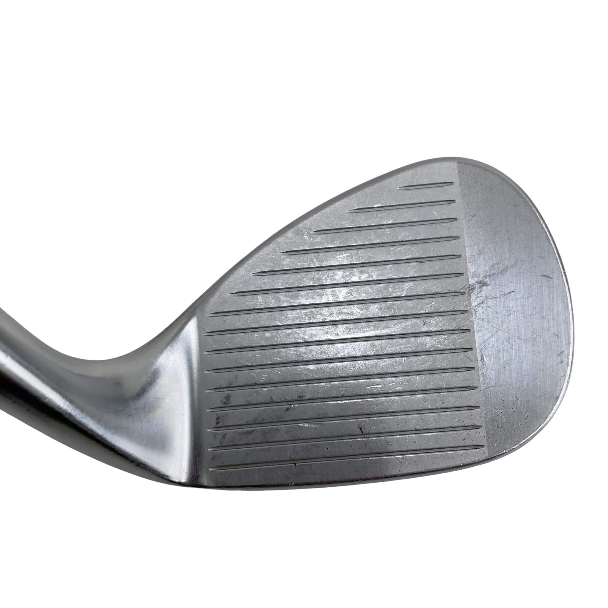 �n�o�t�r�@�N�����@�T�O°�^�P�O°�r�@���t�e�B