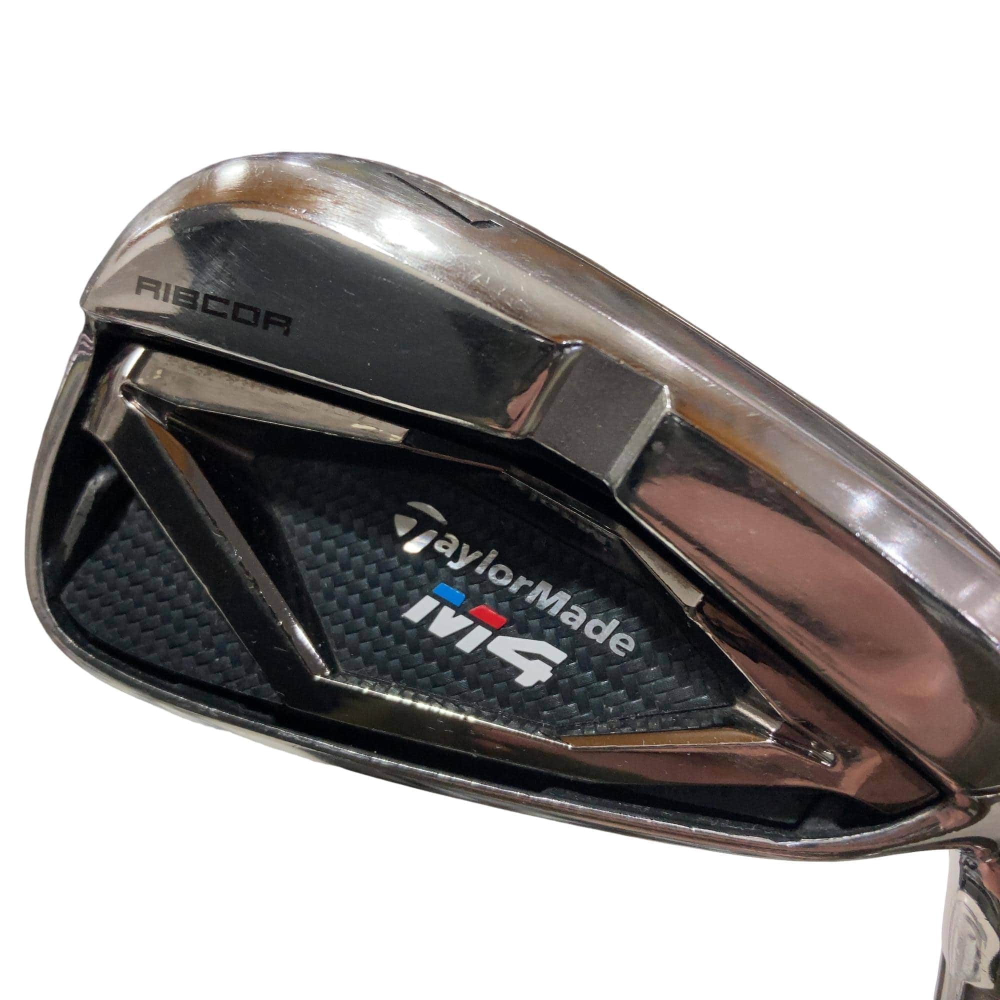 �l�S�@�T�r�@���f�B�[�X�i���{���F�T�{�Z�b�g�j