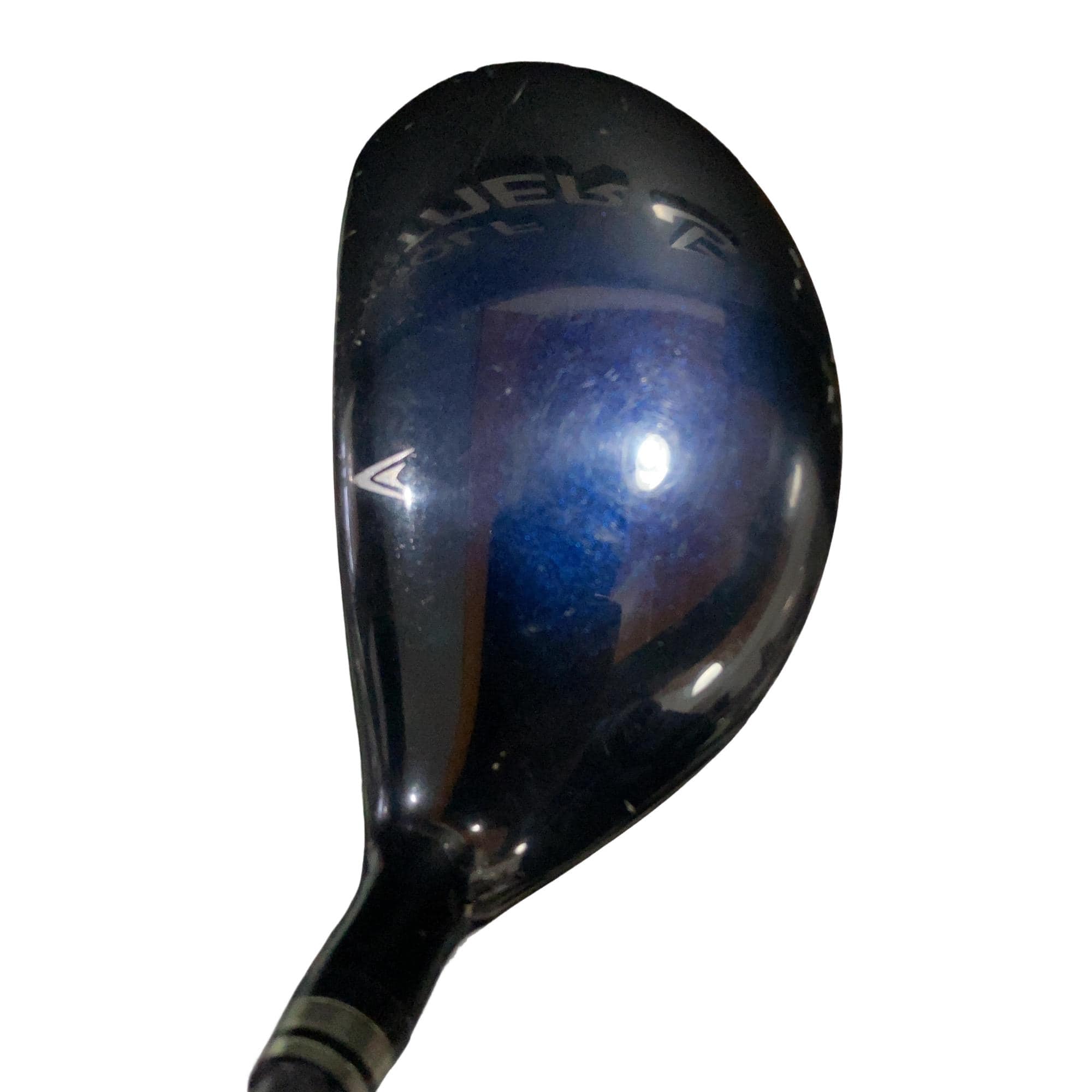 �w�w�h�n�i�Q�O�P�Q�j�@�t�R