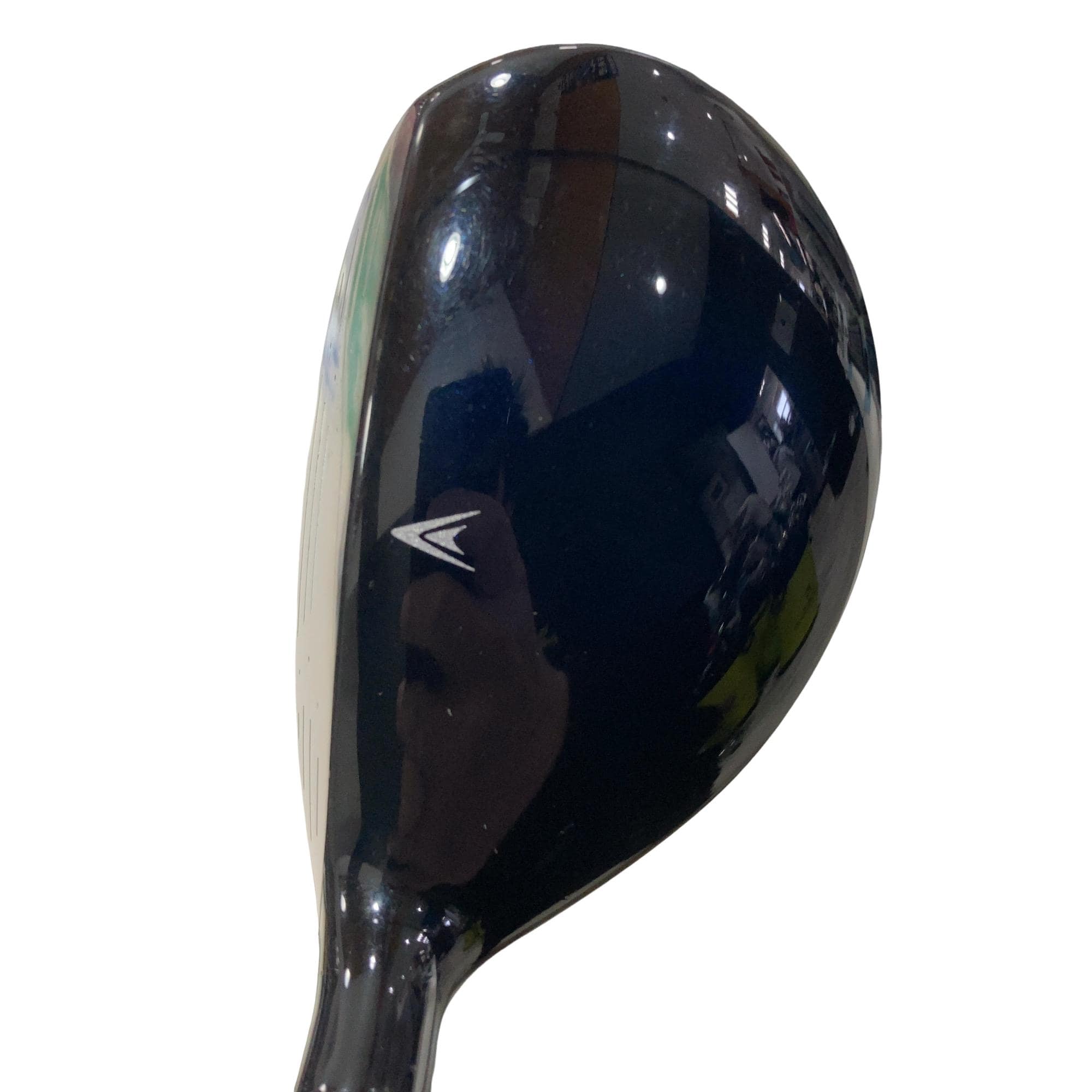 �w�w�h�n�i�Q�O�P�Q�j�@�t�S