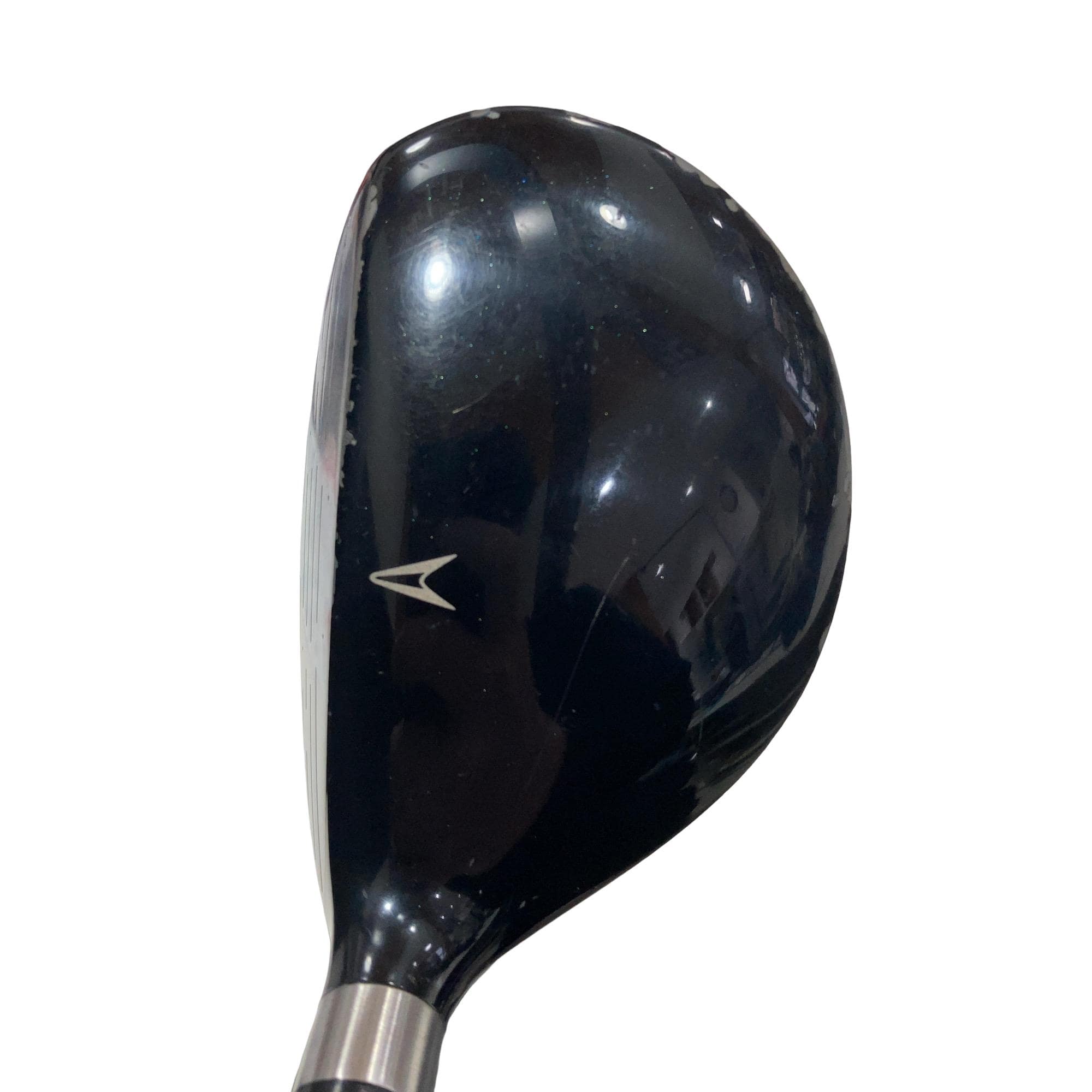 �w�w�h�n�i�Q�O�O�S�j�@�t�V