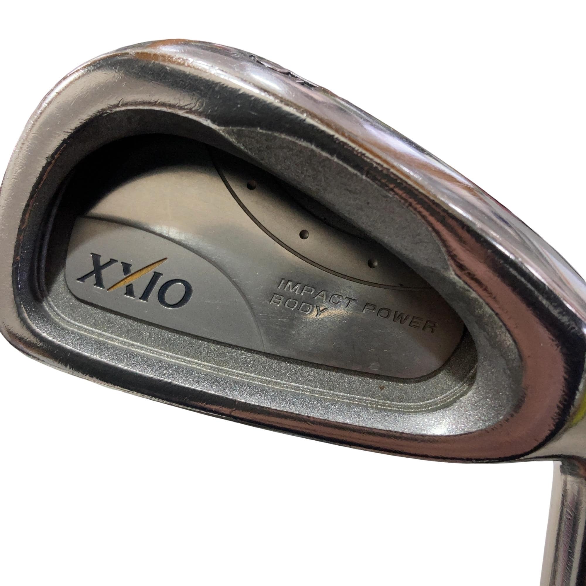 �w�w�h�n�i�Q�O�O�S�j�@�@�W�r�i���{���F�V�{�Z�b�g�j