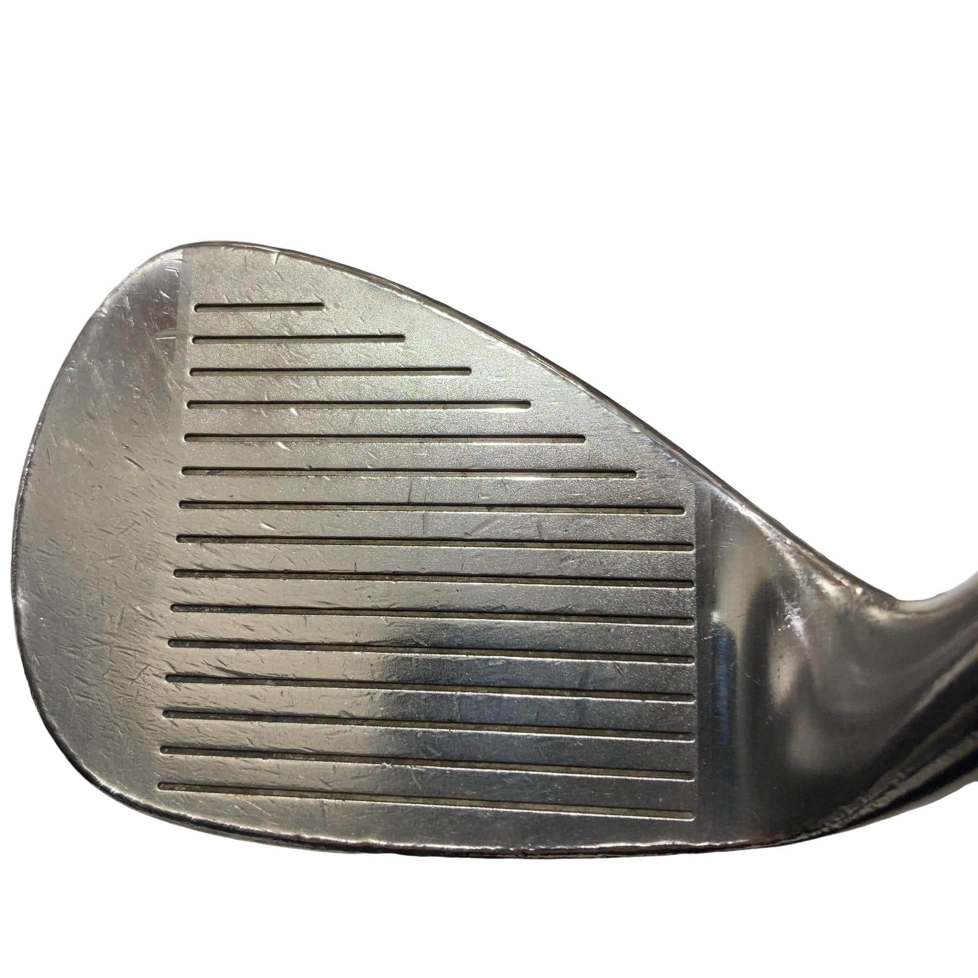 �������������@�w�i�Q�O�O�X�j�@�T�Q°�^�O�W°