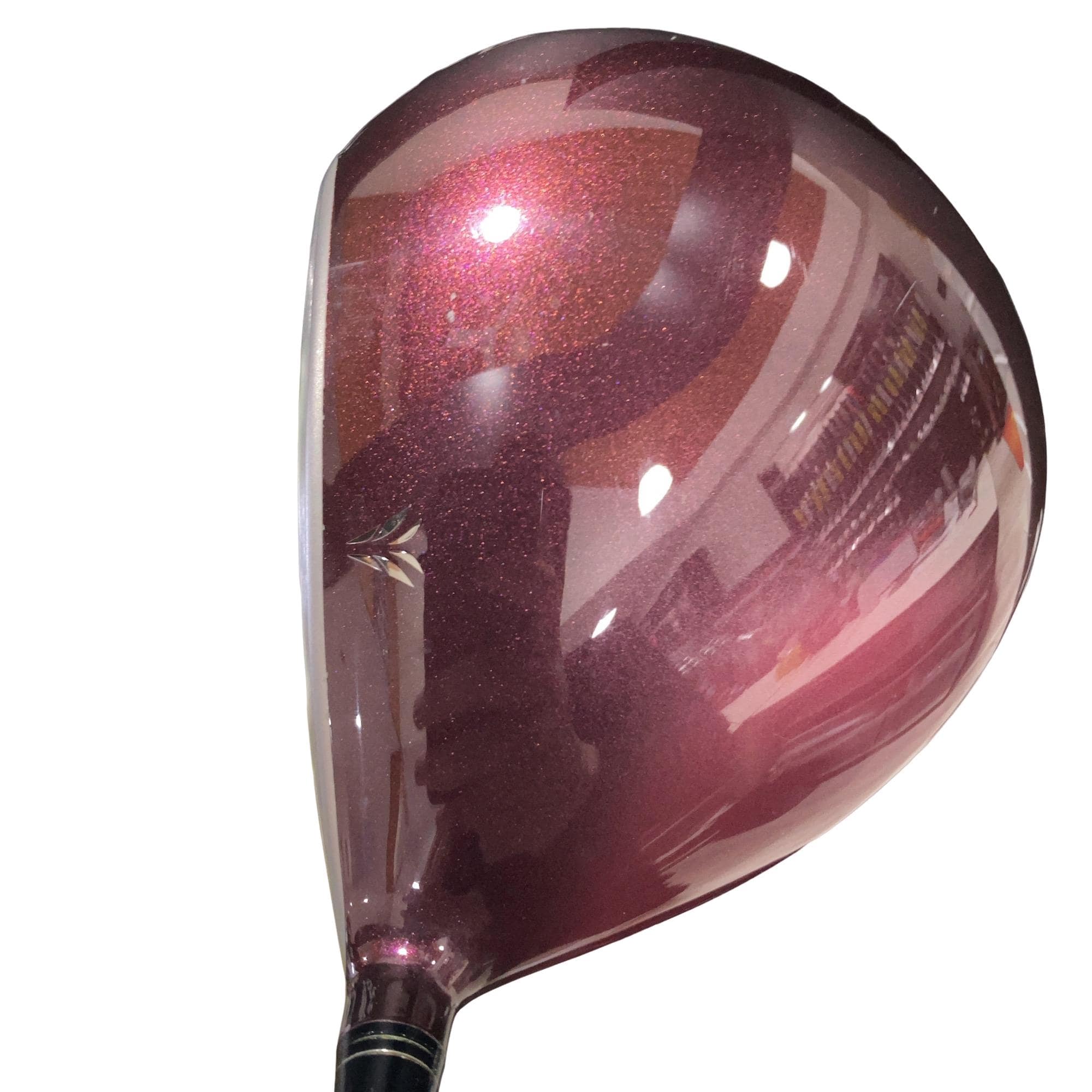 �w�w�h�n�i�Q�O�P�U�j�@�P�Q�D�T°�i�{���h�[�j�@���f�B�[�X