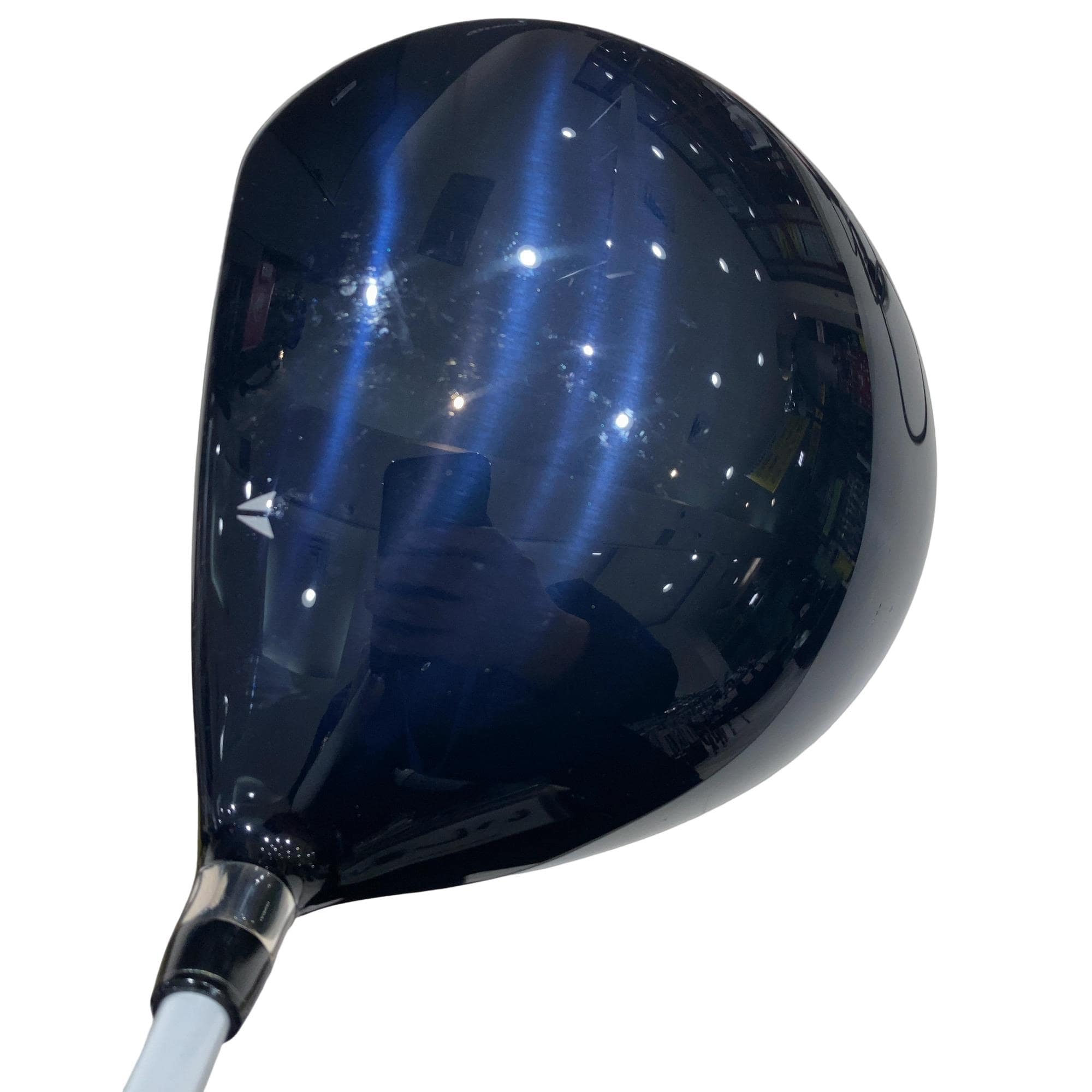 �a�q�h�c�f�d�r�s�n�m�d�@�a�|�k�c�i�Q�O�Q�S�j�@�P�P�D�T°�@���f�B�[�X