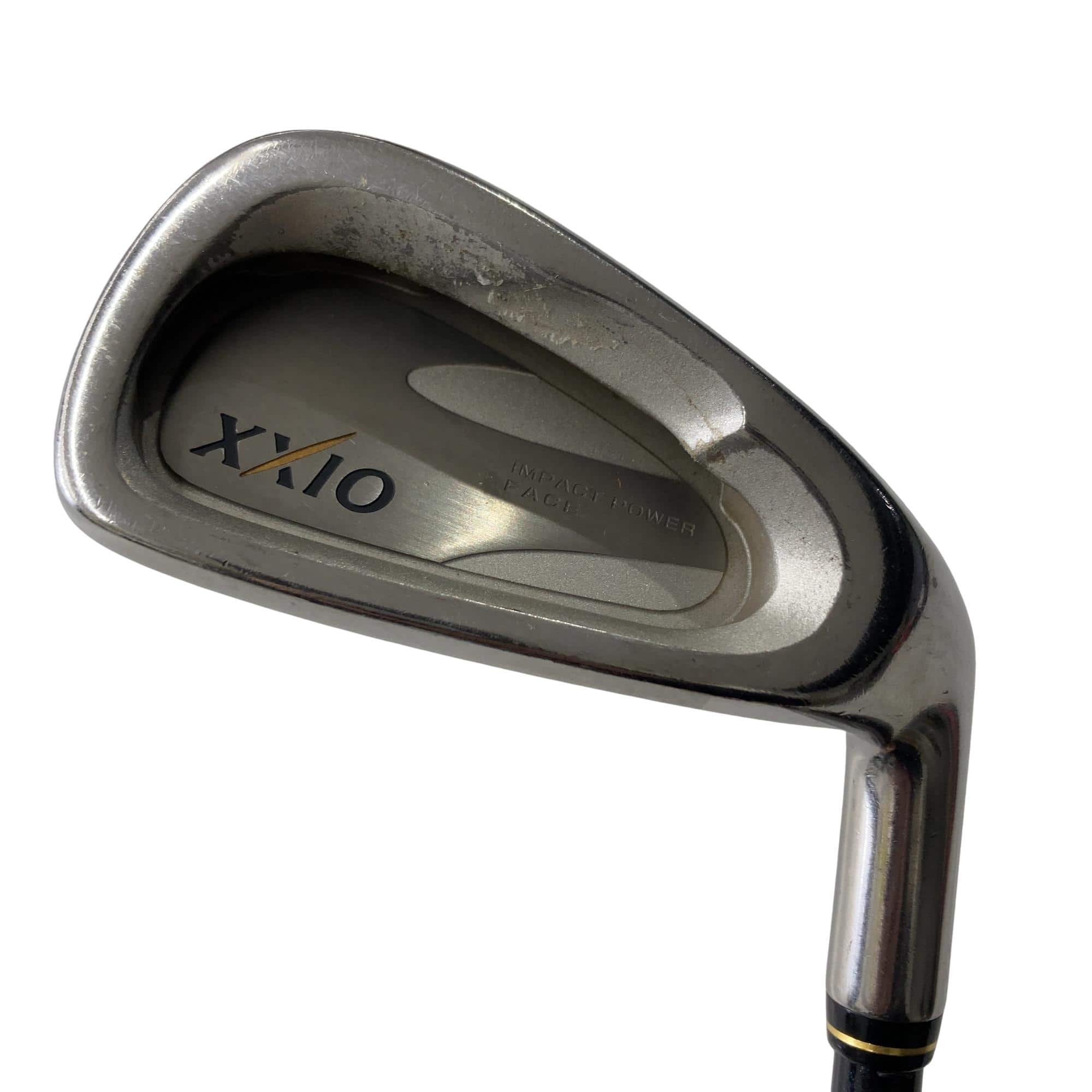 �w�w�h�n�i�Q�O�O�Q�j�@�@�W�r�i���{���F�U�{�Z�b�g�j