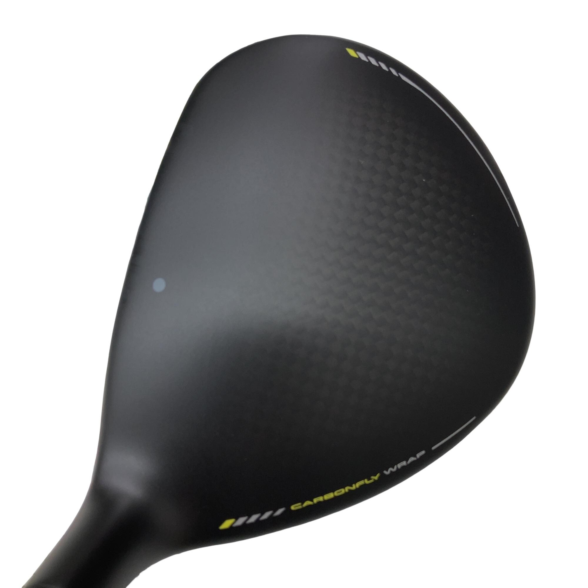 �f�S�R�O�@�l�`�w�@�R�v