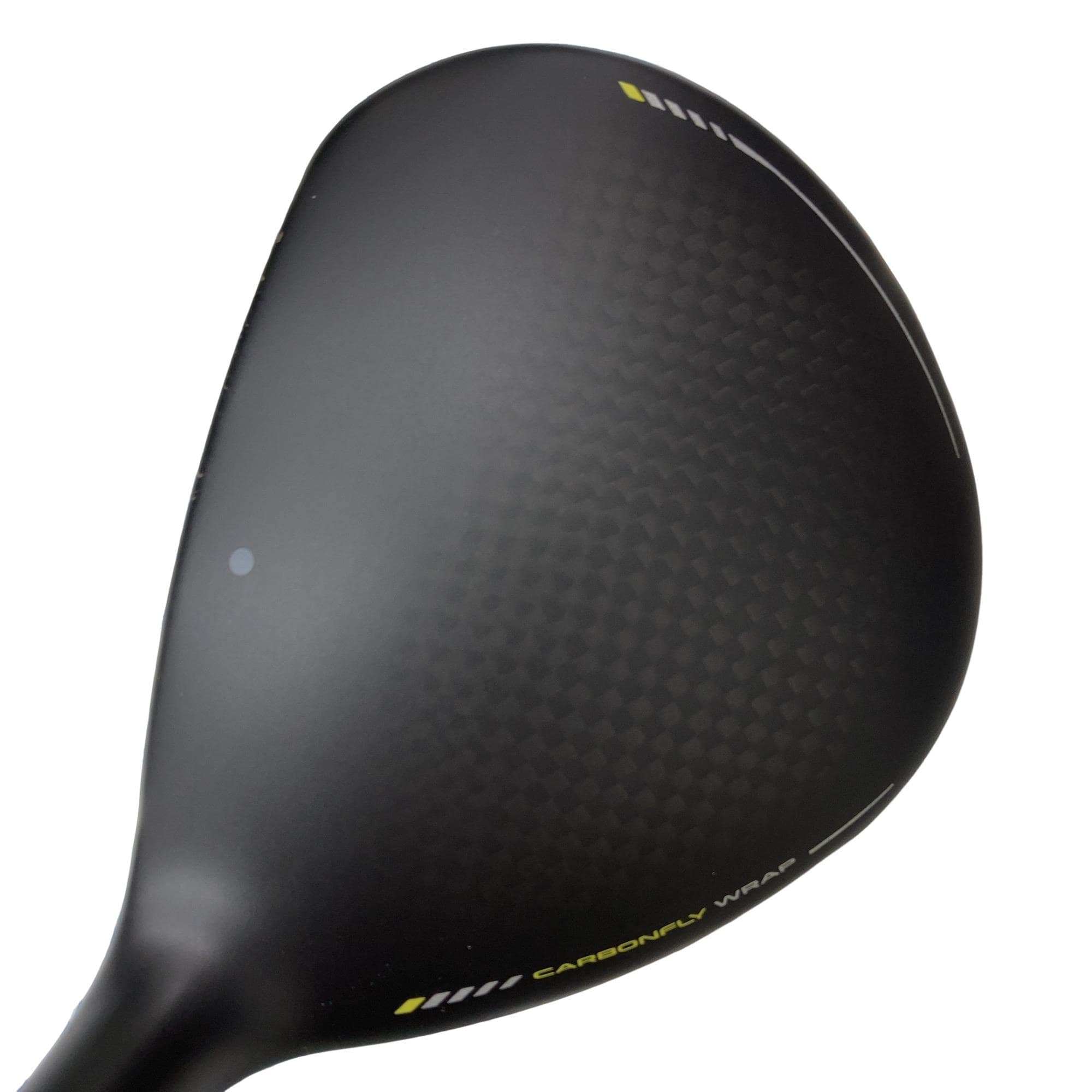 �f�S�R�O�@�l�`�w�@�T�v