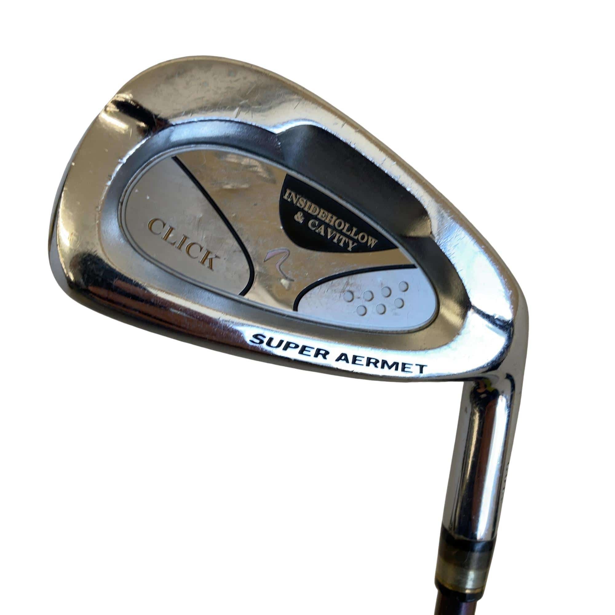 �q�n�n�s�r�@�b�k�h�b�j�@�h�q�n�m�@�U�r�i���{���F�T�{�Z�b�g�j