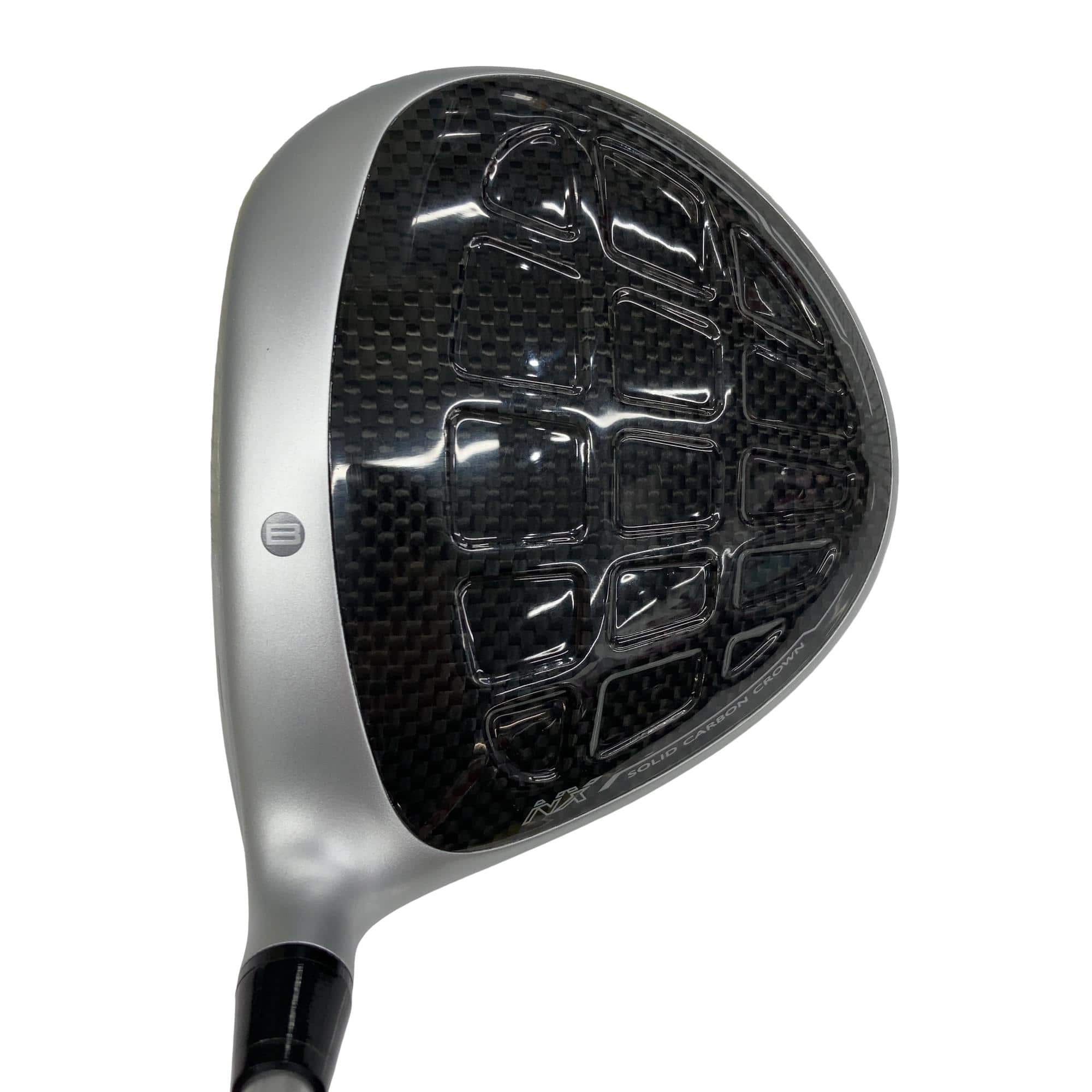 �a�d�q�d�r�@�m�w�@�������@�P�O�D�T°