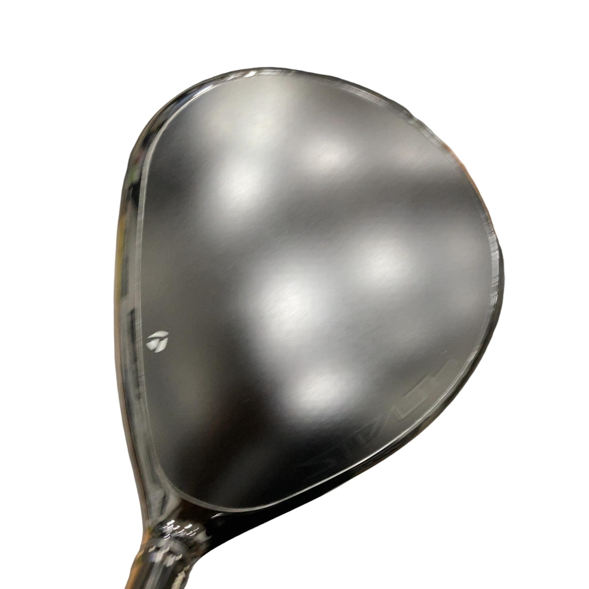 �r�s�d�`�k�s�g�@�g�c�@�P�O�D�T°