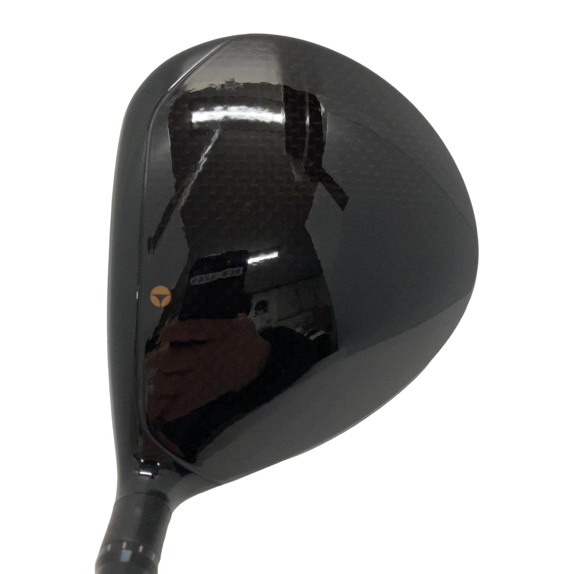 �a�q�m�q�@�l�h�m�h�@�c�q�h�u�d�q�i�Q�O�Q�S�j�@�P�R�D�T°