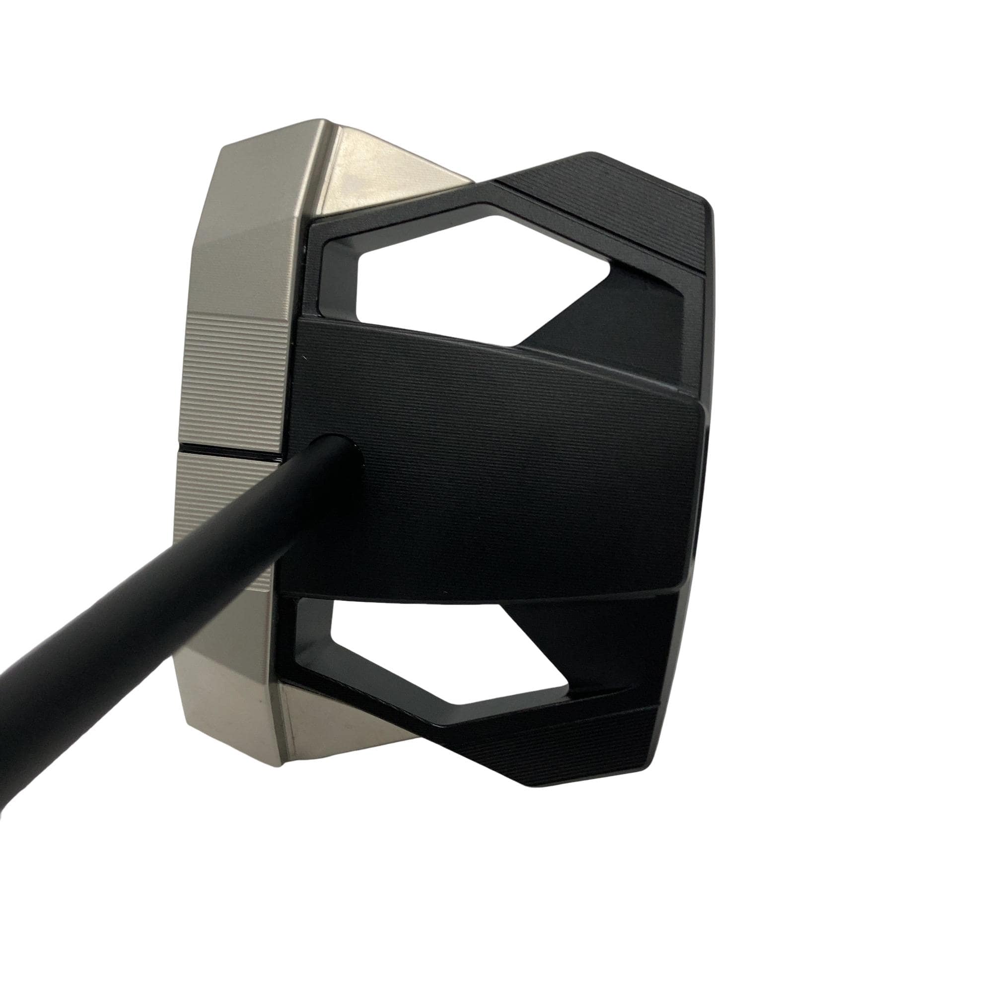 �r�����������@�T�j�|�y�s�@�k�n�m�f�@�S�U�C���`