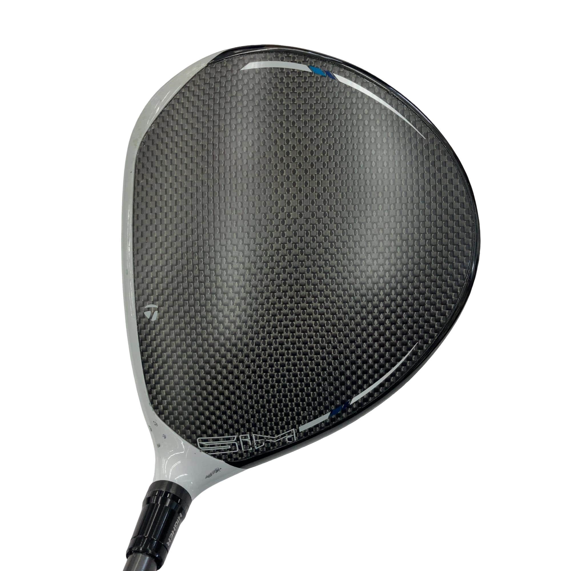 �r�h�l�@�l�`�w�@�P�O�D�T°