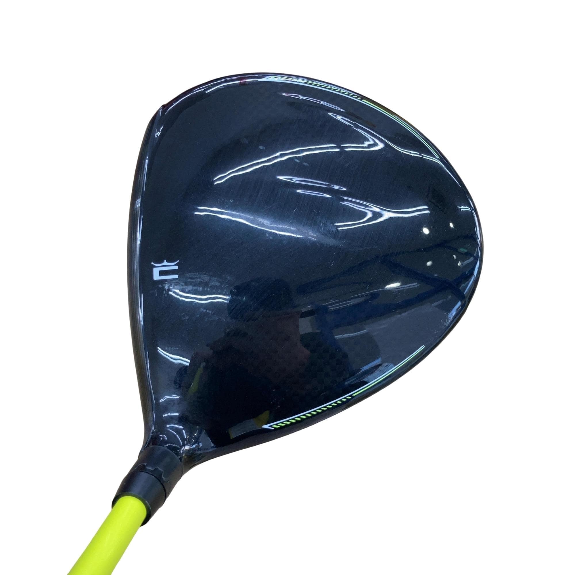 �j�h�m�f�@�q�`�c�r�o�d�d�c�@�w�a�@�@�X°�i�C�G���[�j