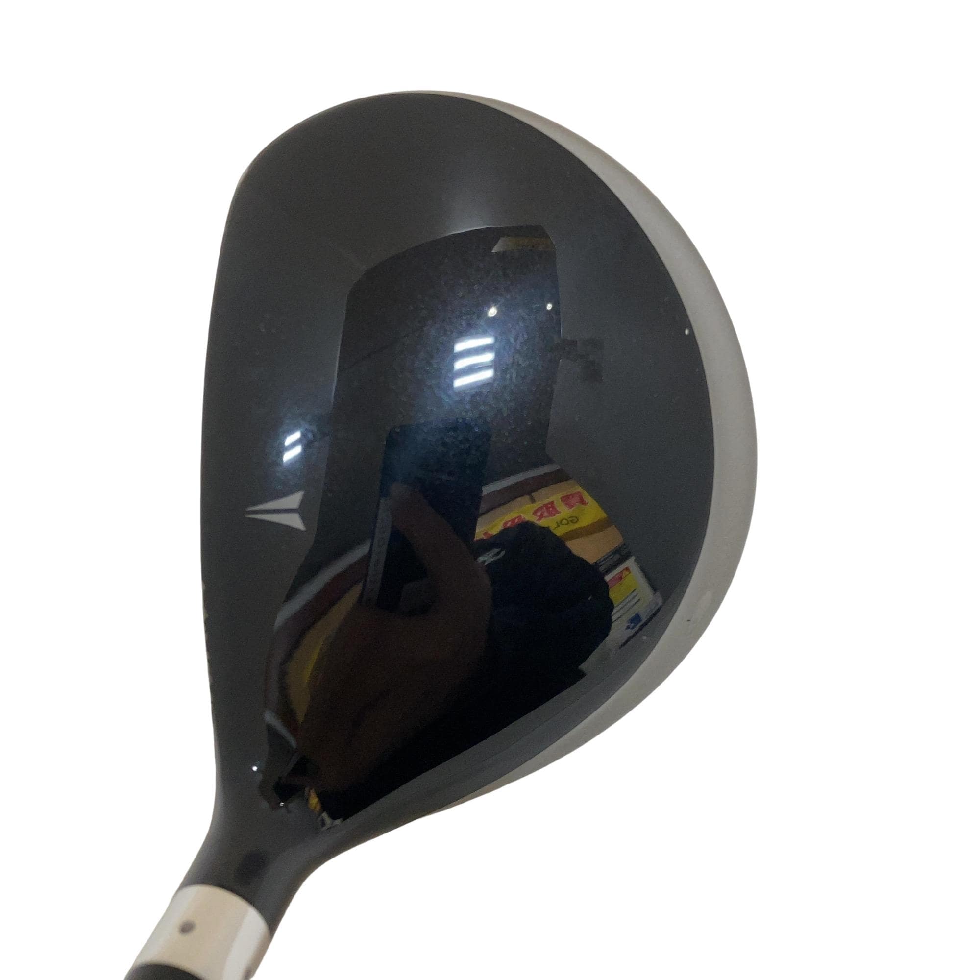 �r�����p�����������@�Q�@�t�F�A�E�F�C�E�b�h�@�V�v