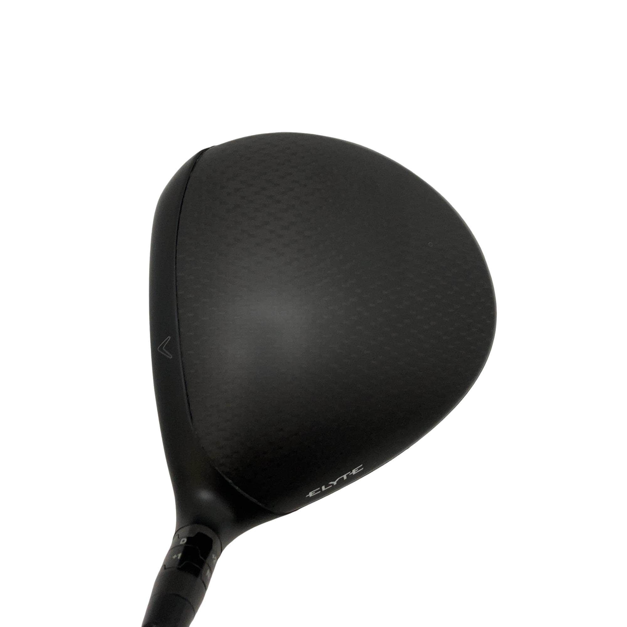 �d�k�x�s�d�@�P�O�D�T°