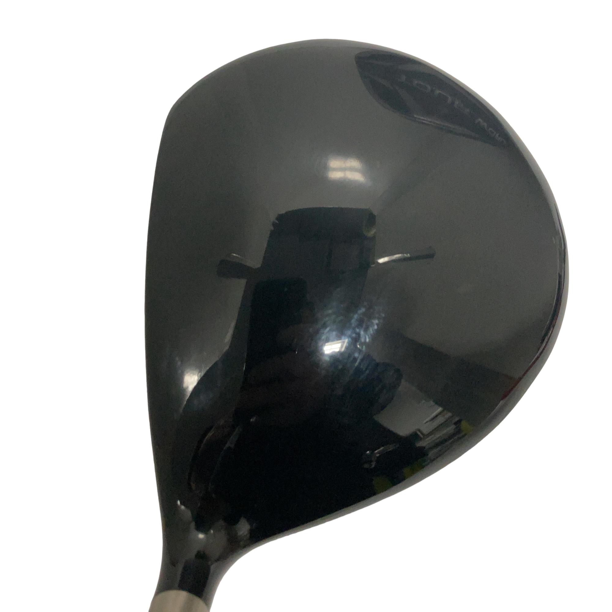 �s�n�t�q�@�v�n�q�k�c�@�s�v�V�R�V�@�S�T�T�@�P�O�D�T°