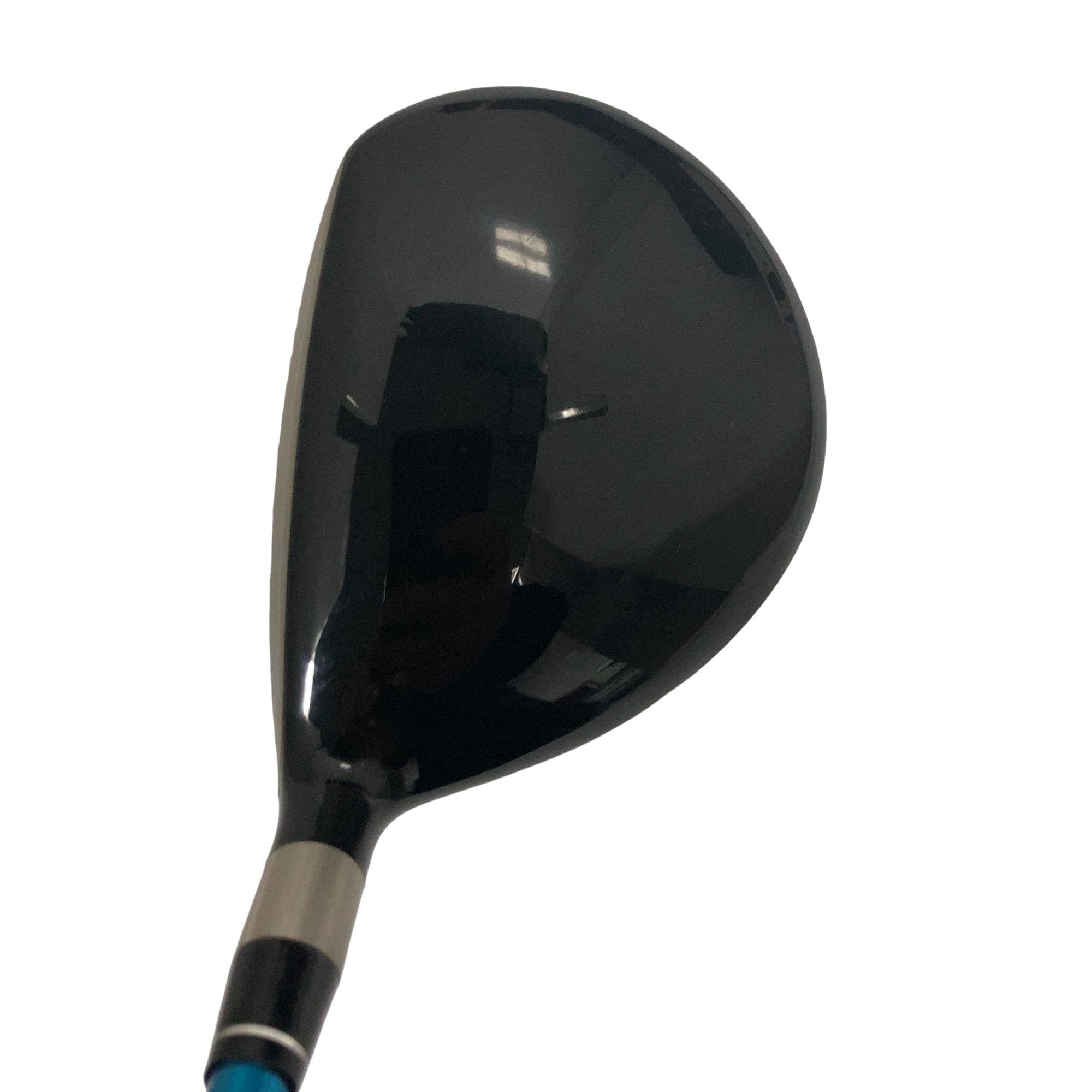 �s�n�t�q�@�v�n�q�k�c�@�s�v�V�R�V�@�T�v