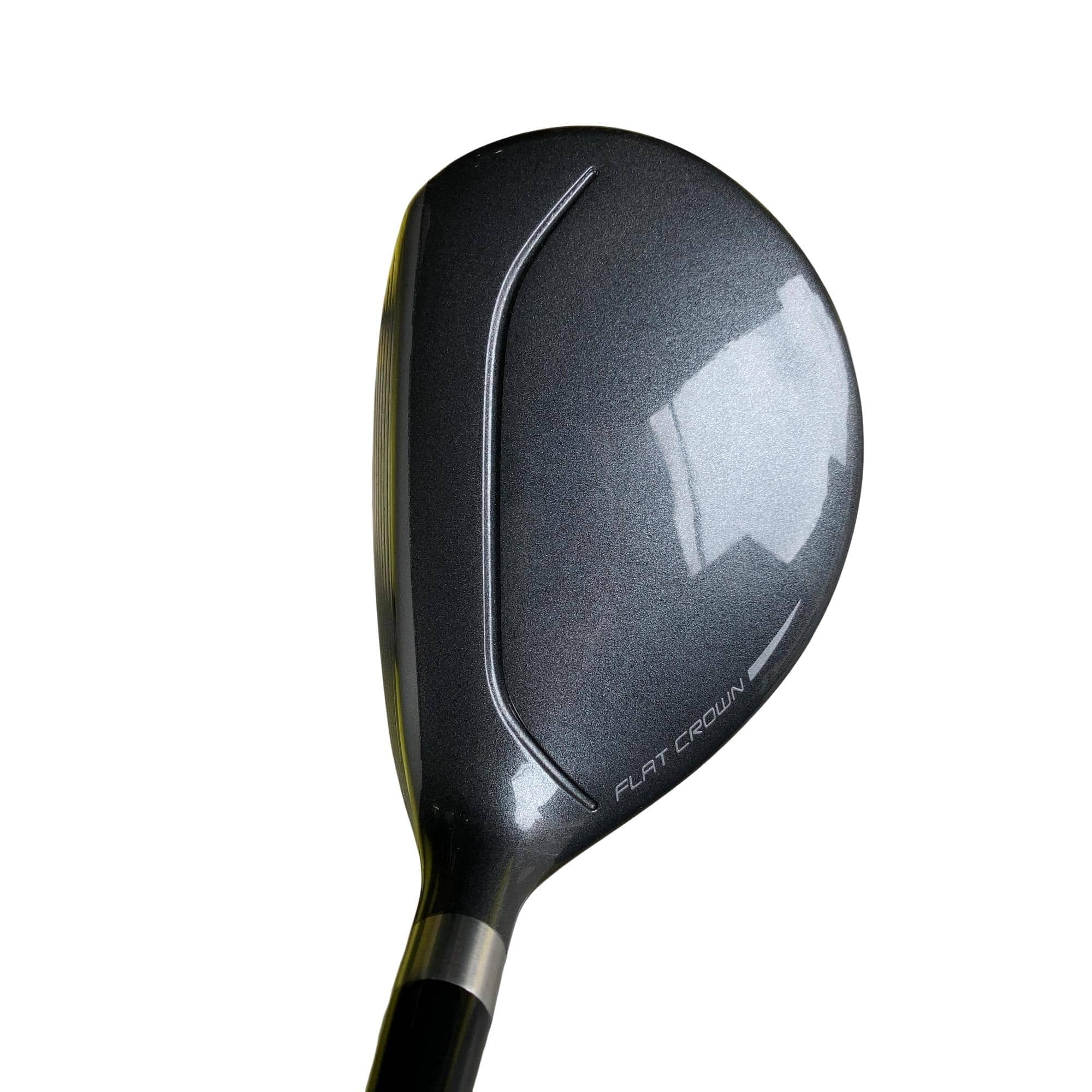 �r�t�q�d�@�c�c�@�Q�D�O�@�l�h�@�t�T