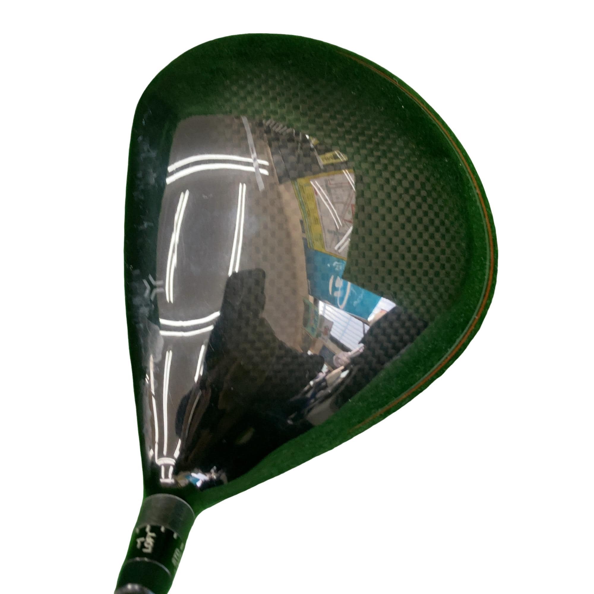 �r�q�h�w�n�m�@�y�w�T�@�@�X�D�T°