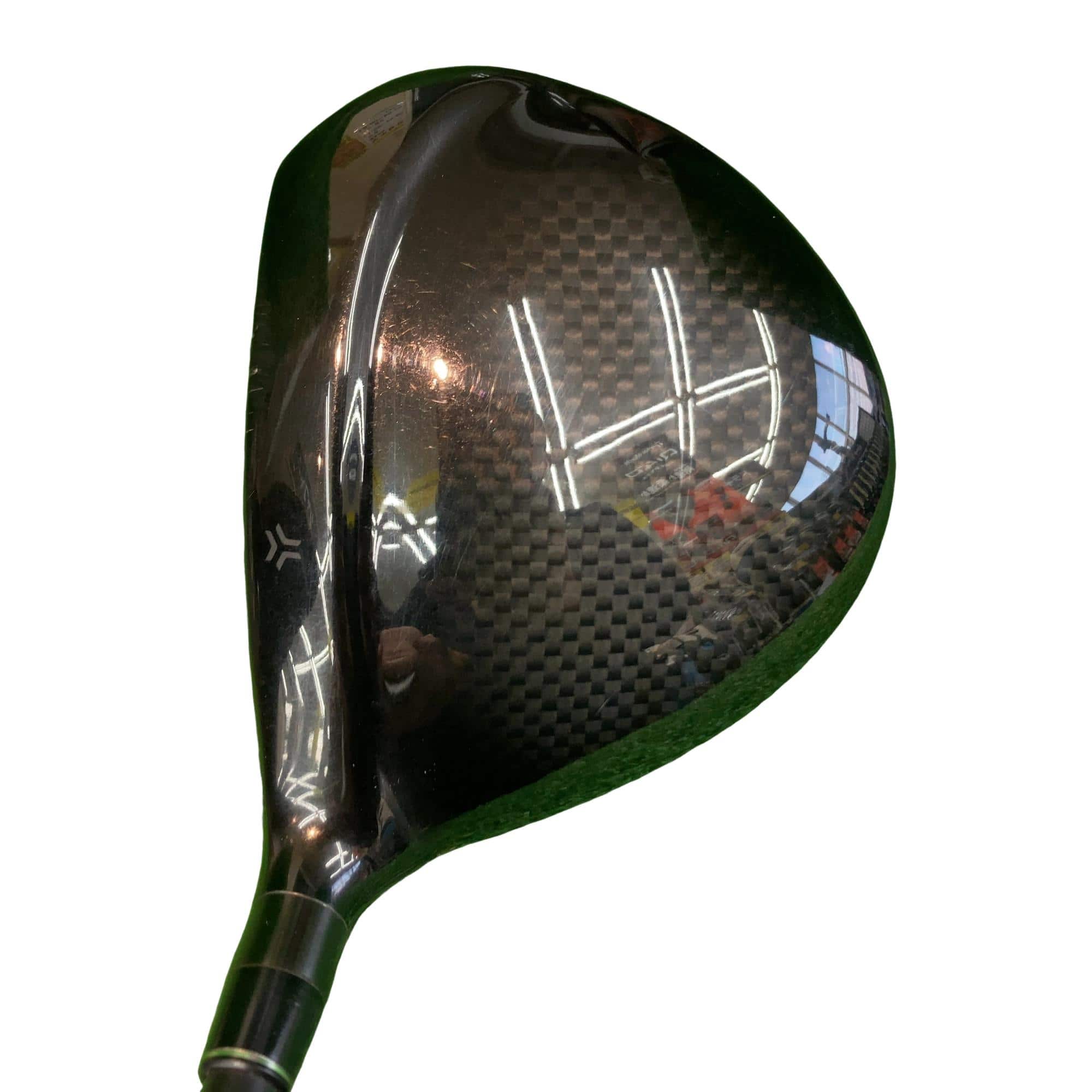 �r�q�h�w�n�m�@�y�w�@�e�@�R�v