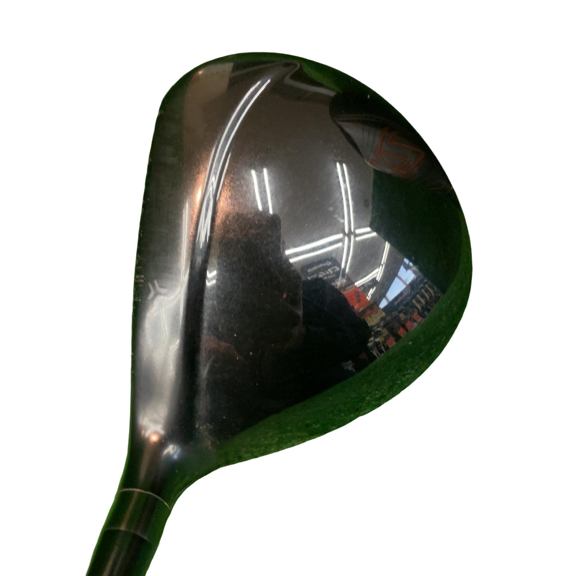 �r�q�h�w�n�m�@�y�w�@�e�@�T�v