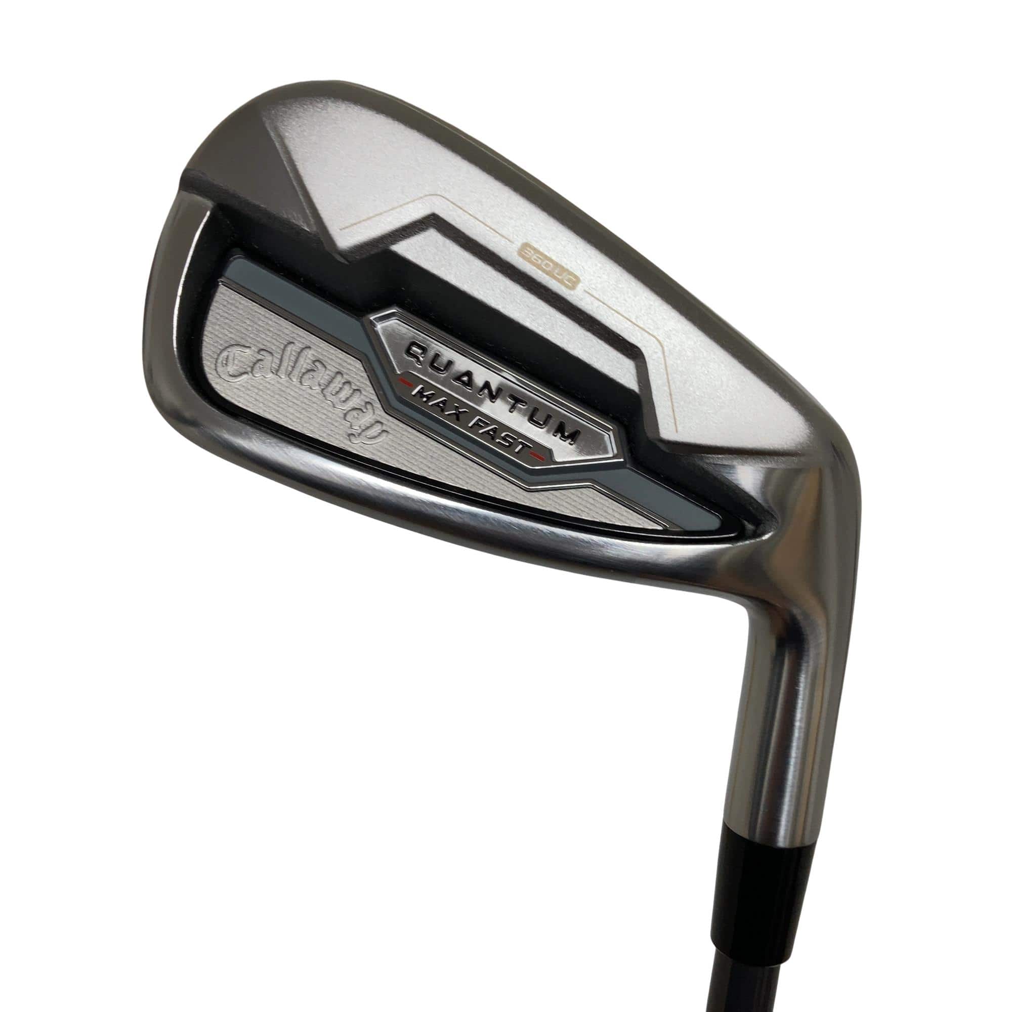 �p�t�`�m�s�t�l�@�l�`�w�@�e�`�r�s�@�T�r�i���{���F�T�{�Z�b�g�j