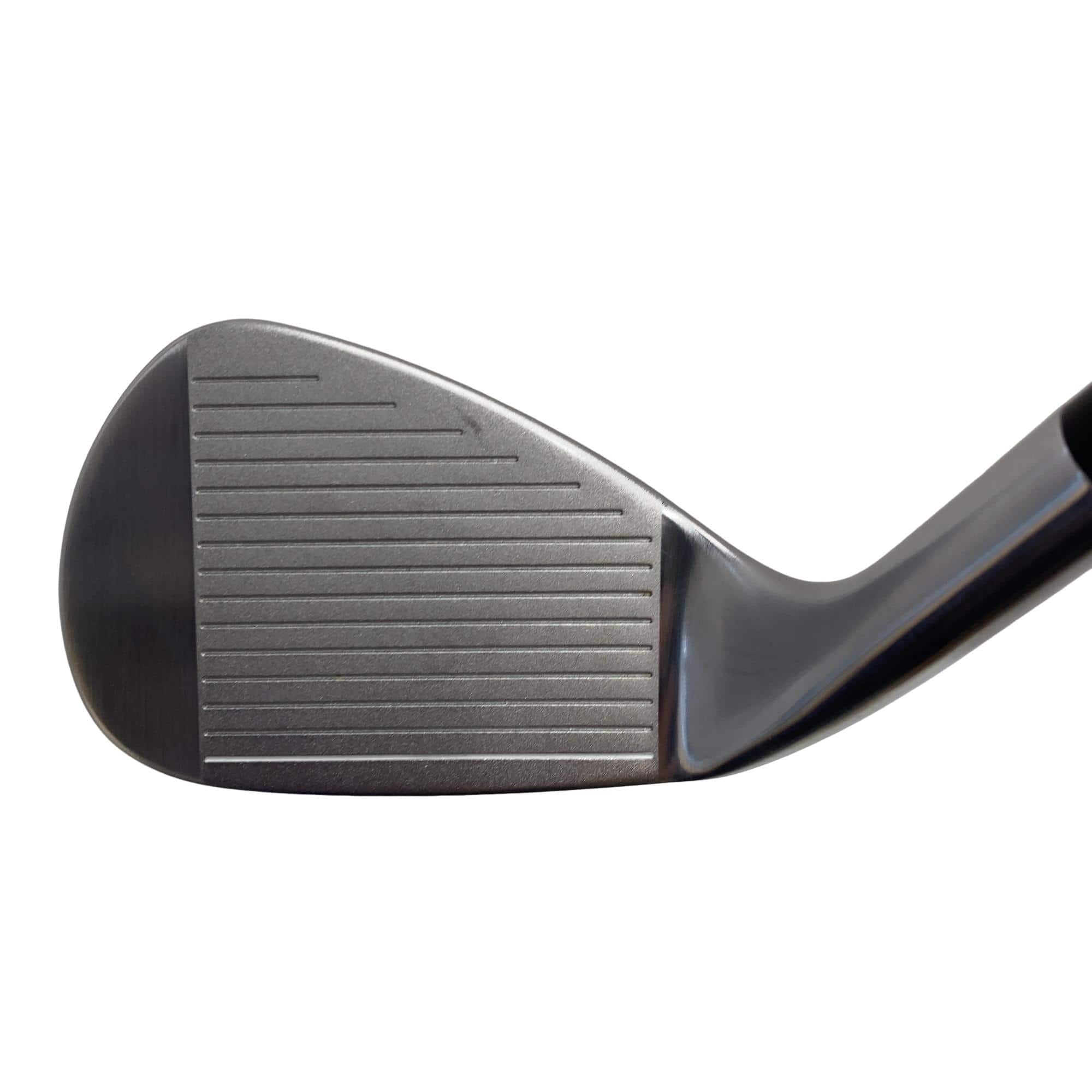 �p�t�`�m�s�t�l�@�l�`�w�@�e�`�r�s�@�f�v