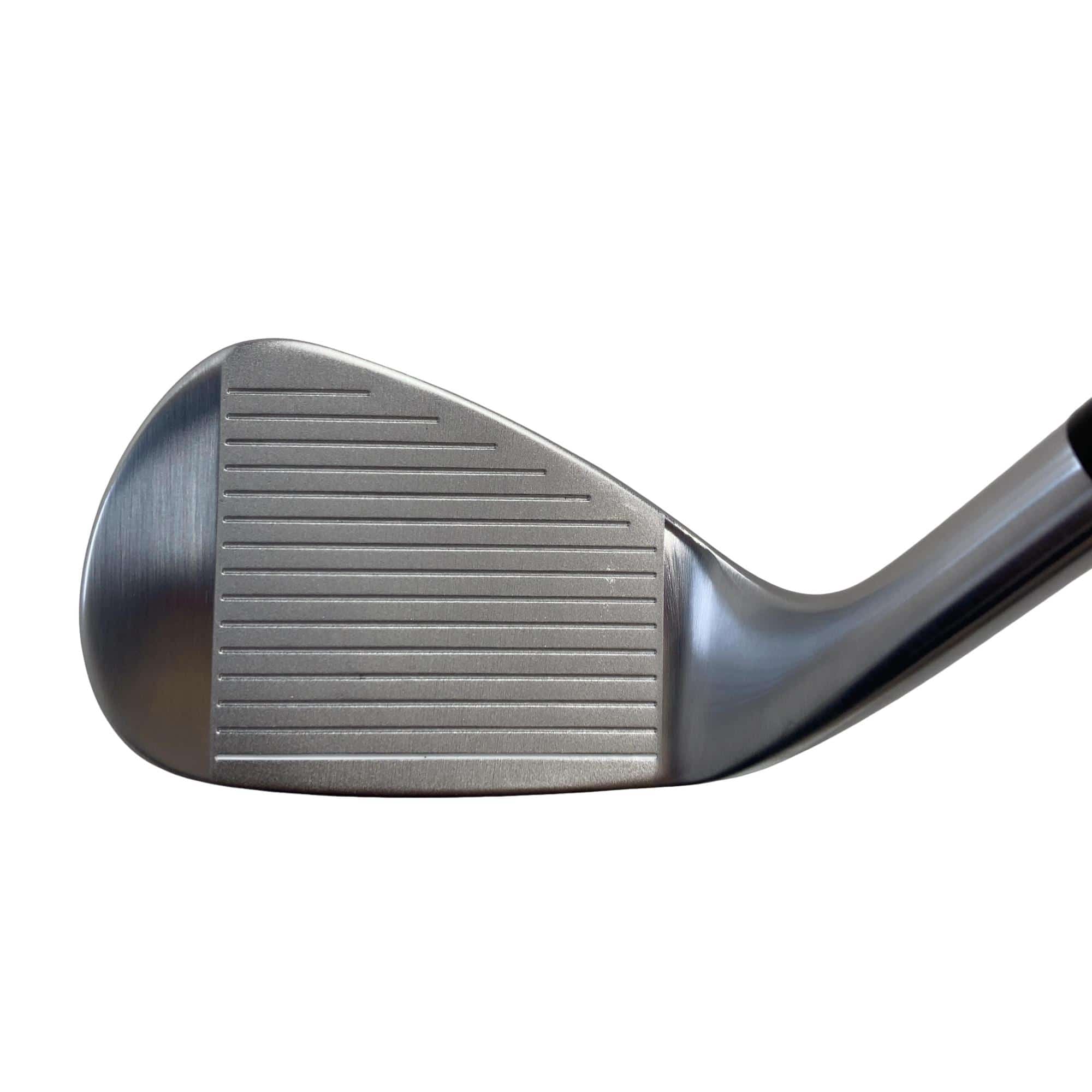 �p�t�`�m�s�t�l�@�l�`�w�@�e�`�r�s�@�r�v