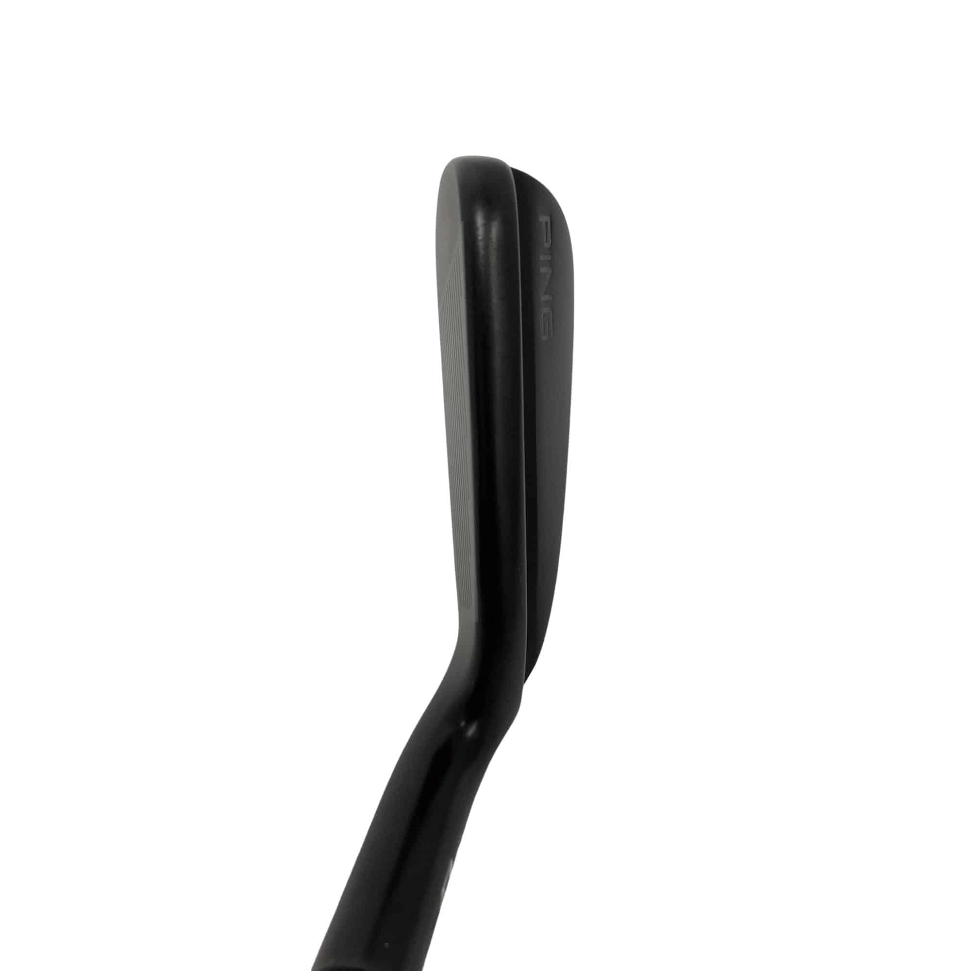 �f�S�Q�T�@�b�q�n�r�r�n�u�d�q�@�t�S�i�A�[�R�X�t���j