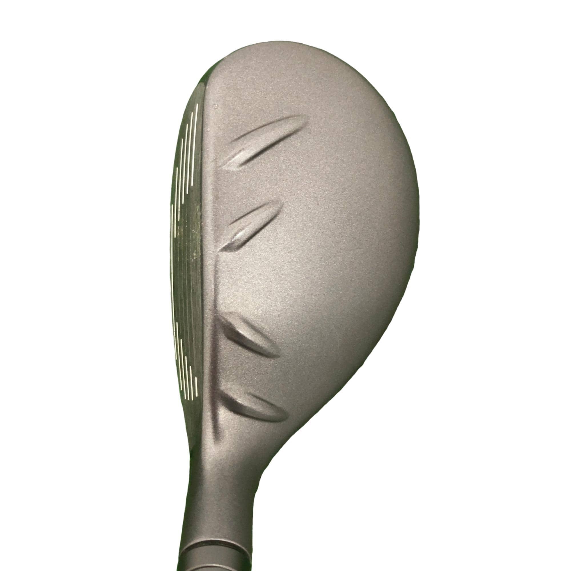 �f�S�P�O�@�t�S