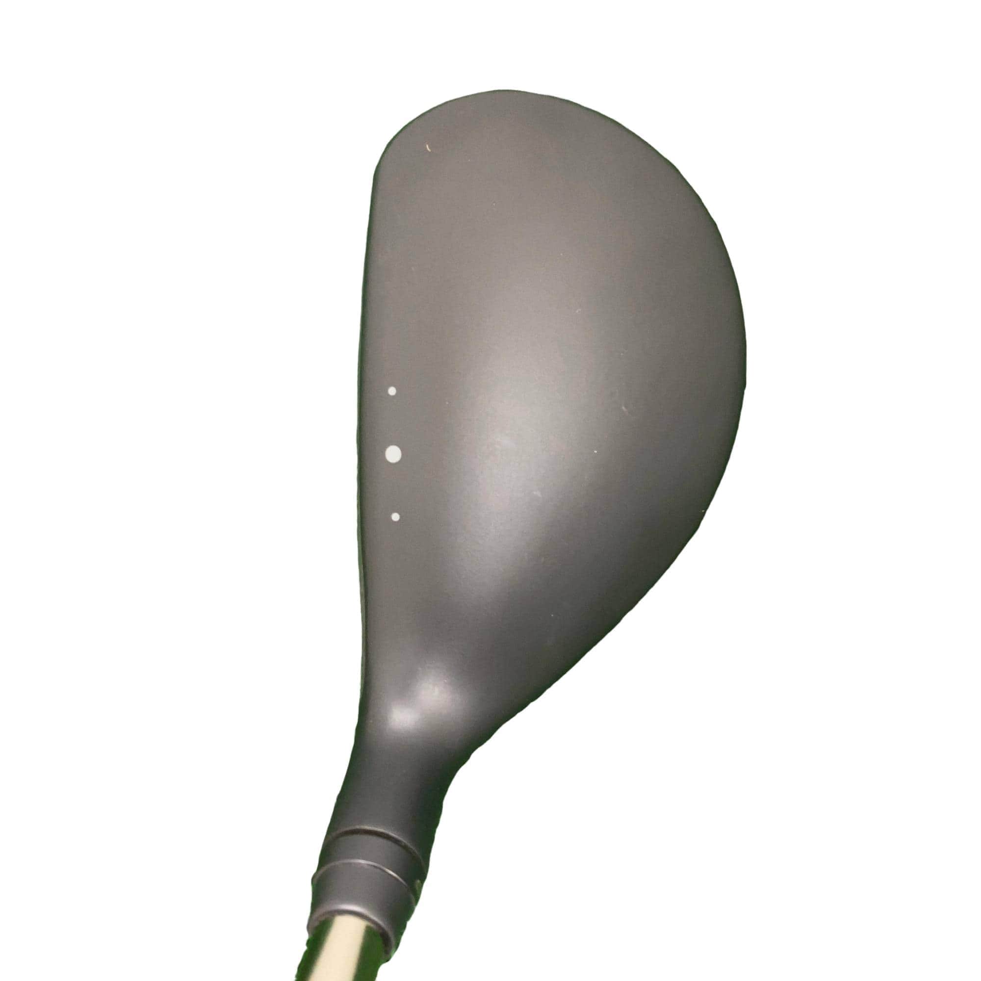 �f�S�Q�T�@�t�R�i�A�[�R�X�����j