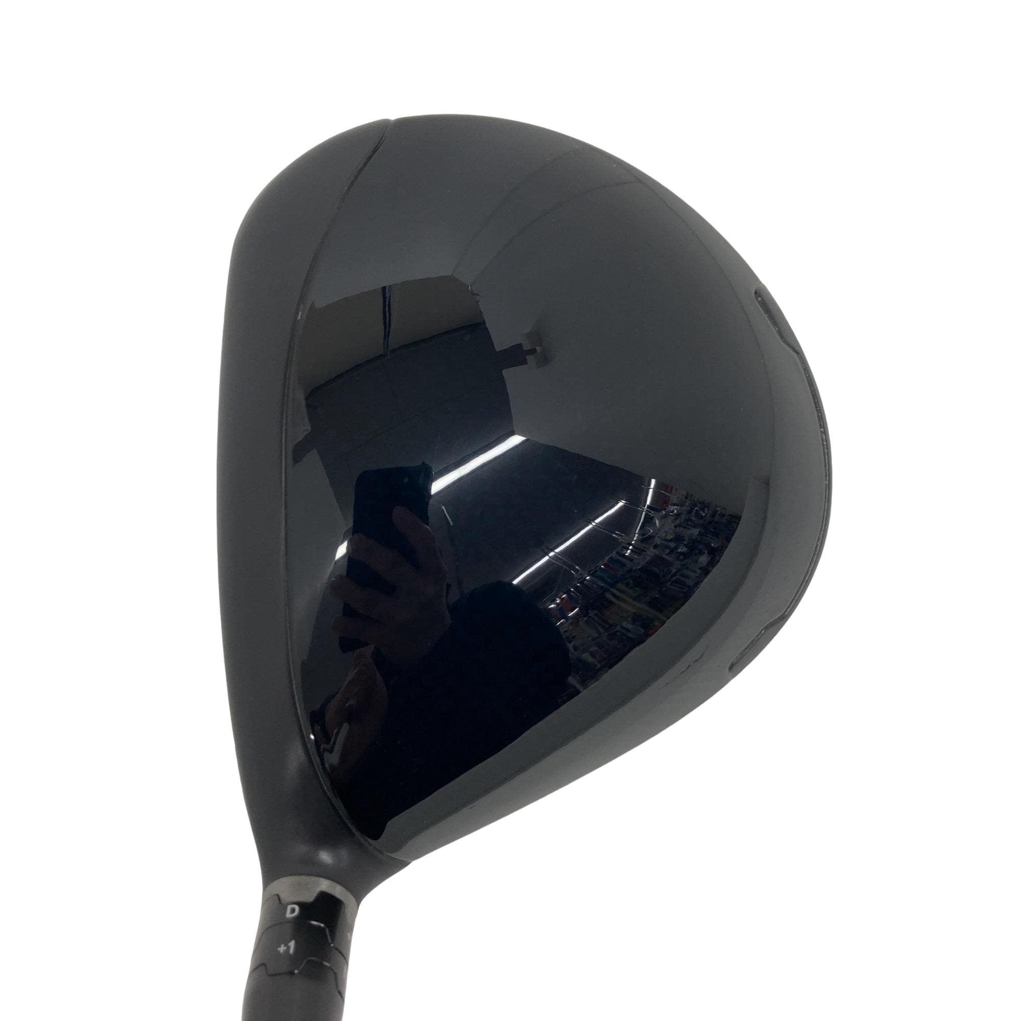 �o�`�q�`�c�x�l�@�������@�@�X°