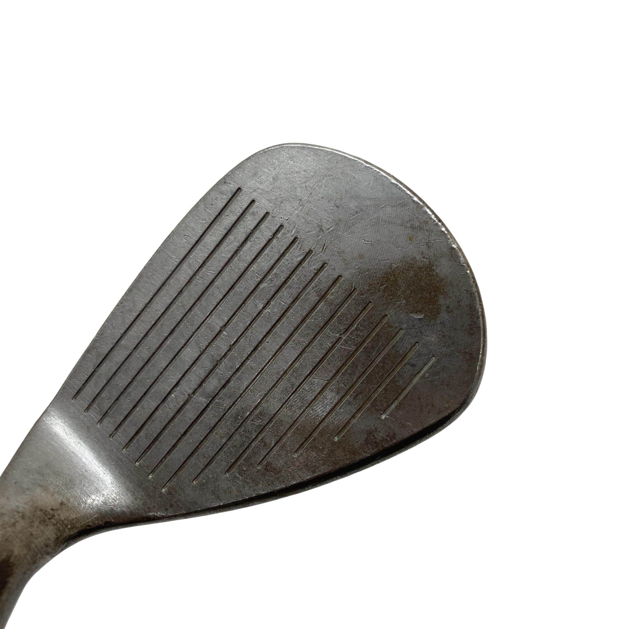 �y���������@�b�f�@�b�������������������@�h�@�T�U°