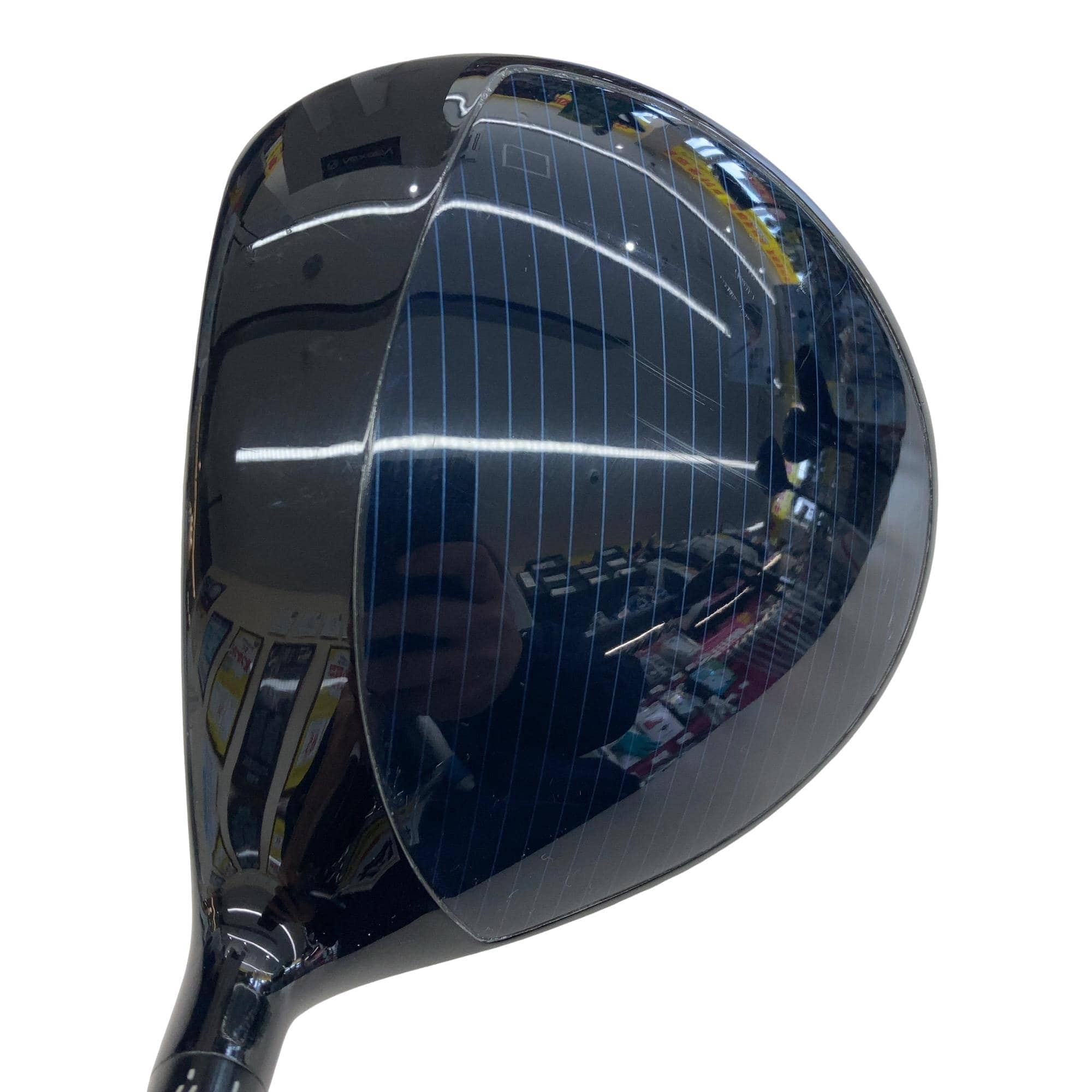 �s�n�t�q�@�a�@�w�c�|�R�i�Q�O�P�W�j�@�P�O�D�T°