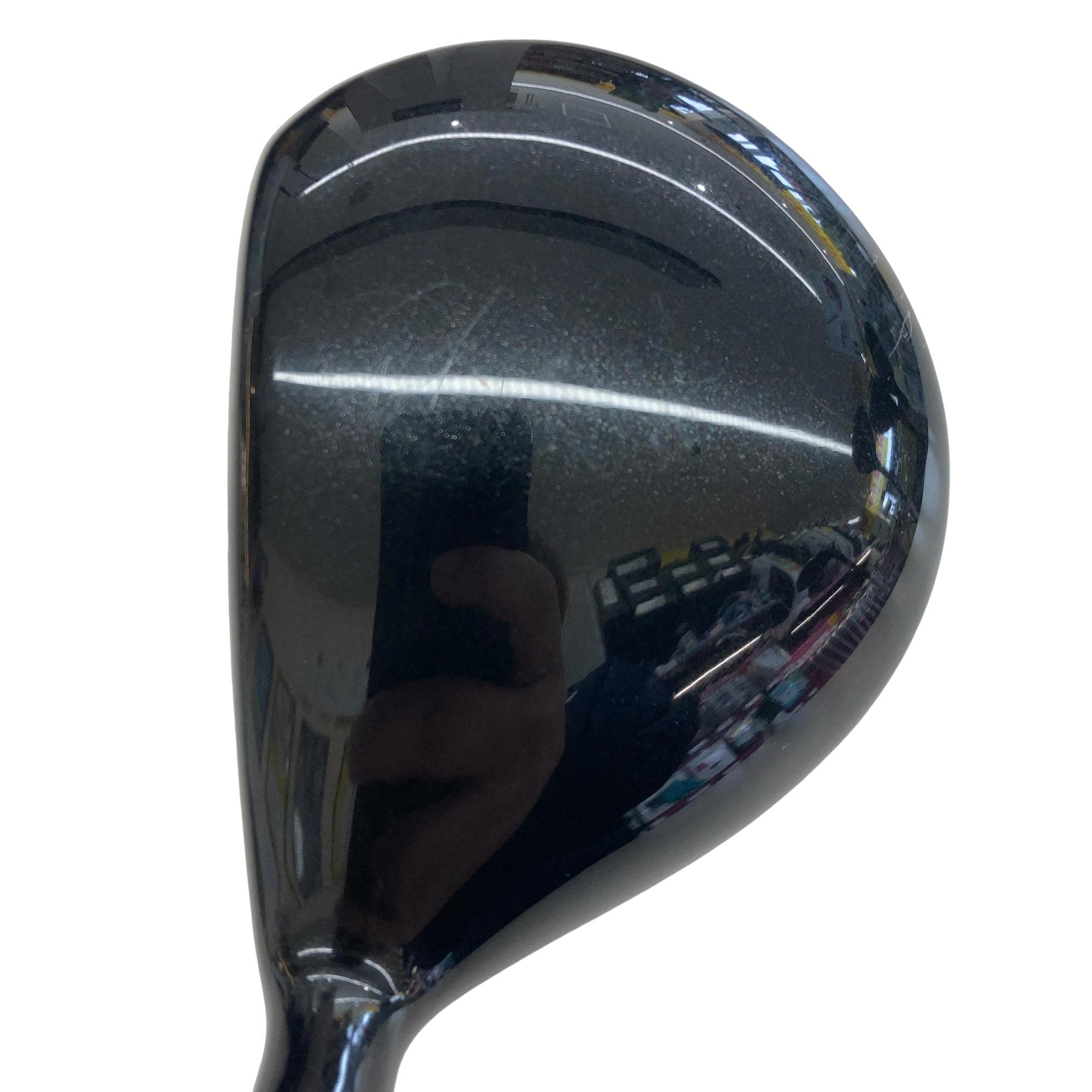 �w�w�h�n�@�e�n�q�f�d�c�i�Q�O�P�R�j�@�R�v