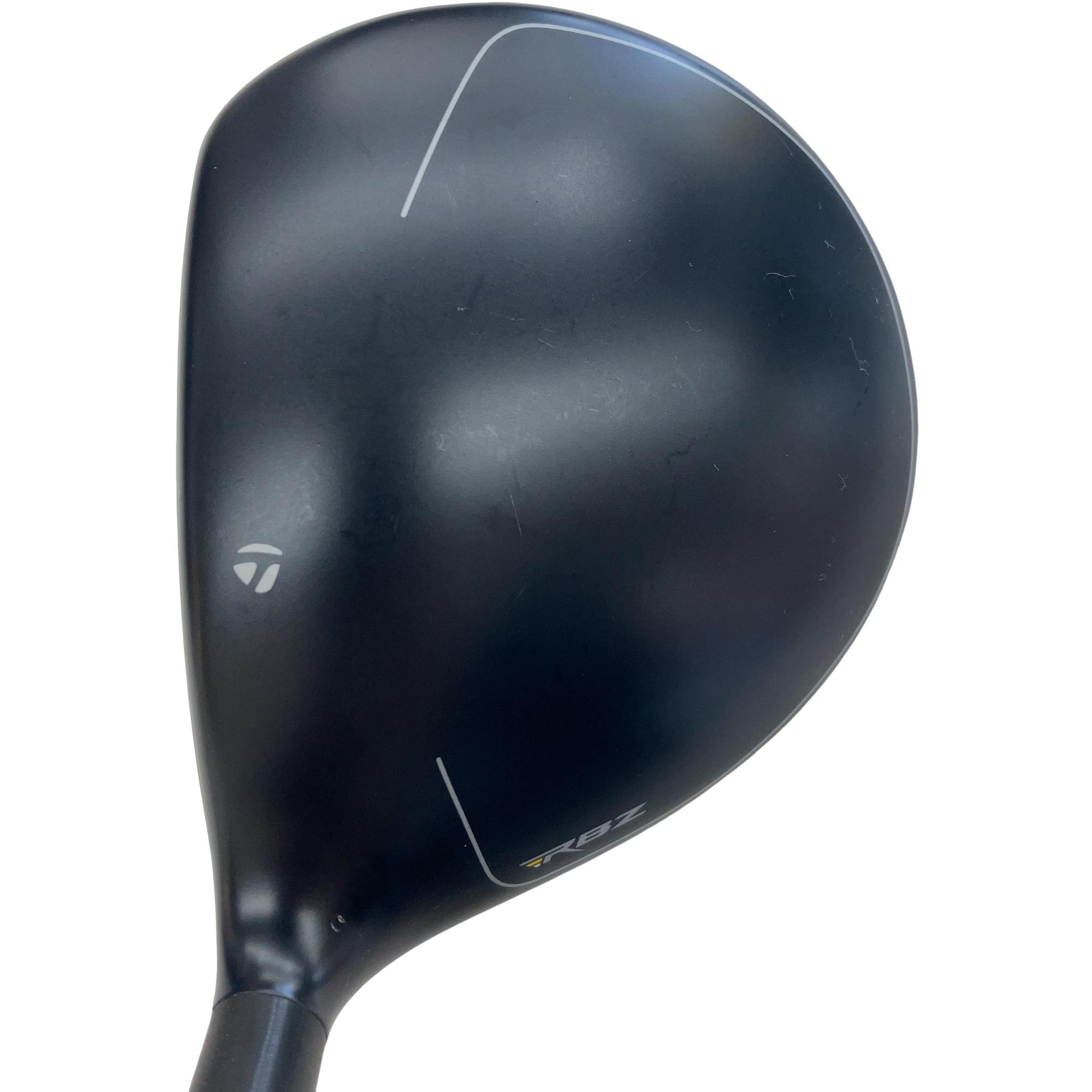 �q�a�y�@�a�k�`�b�j�@�R�v