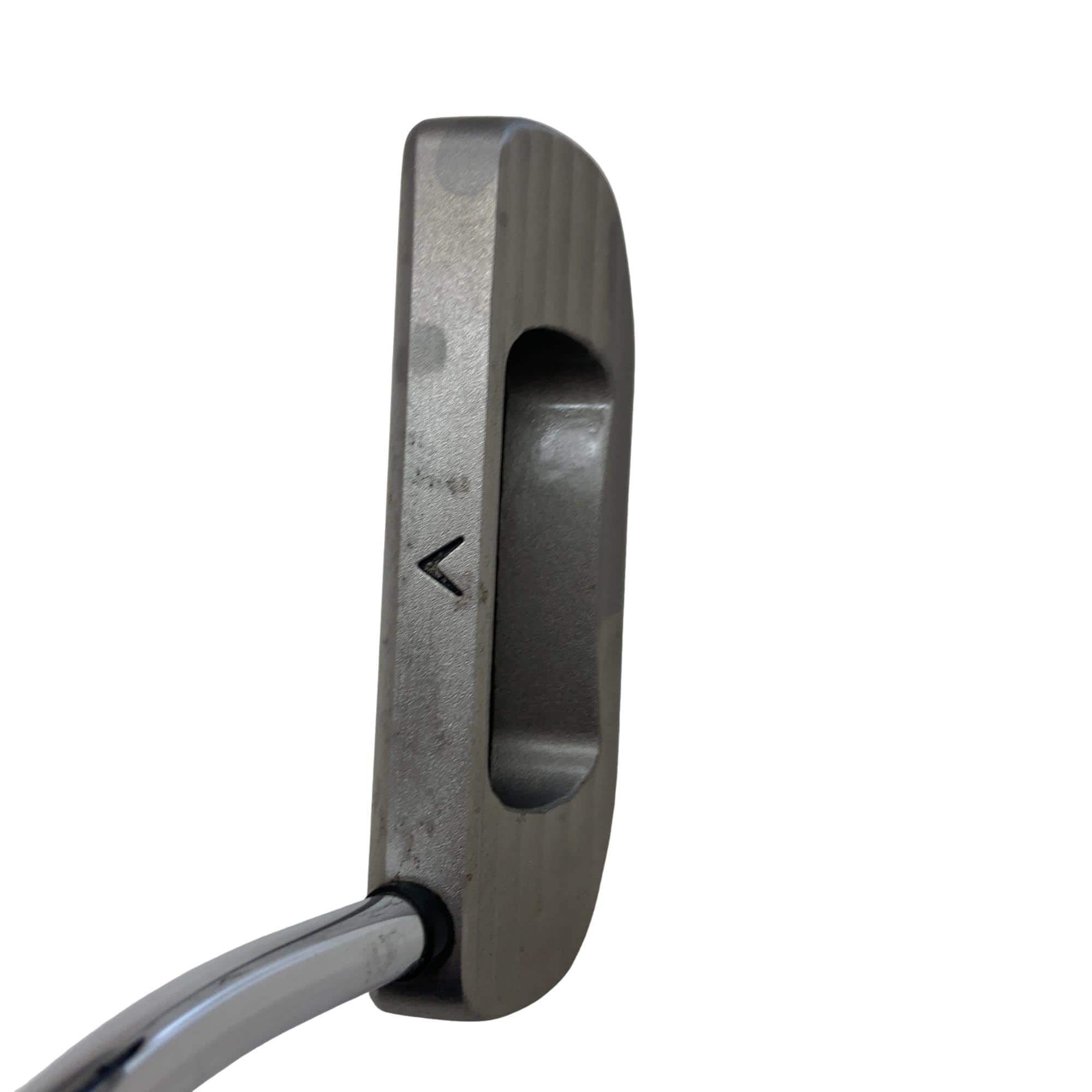 �a�h�f�@�a�d�q�s�g�`�@�a�k�`�c�d�@�o�t�s�s�d�q