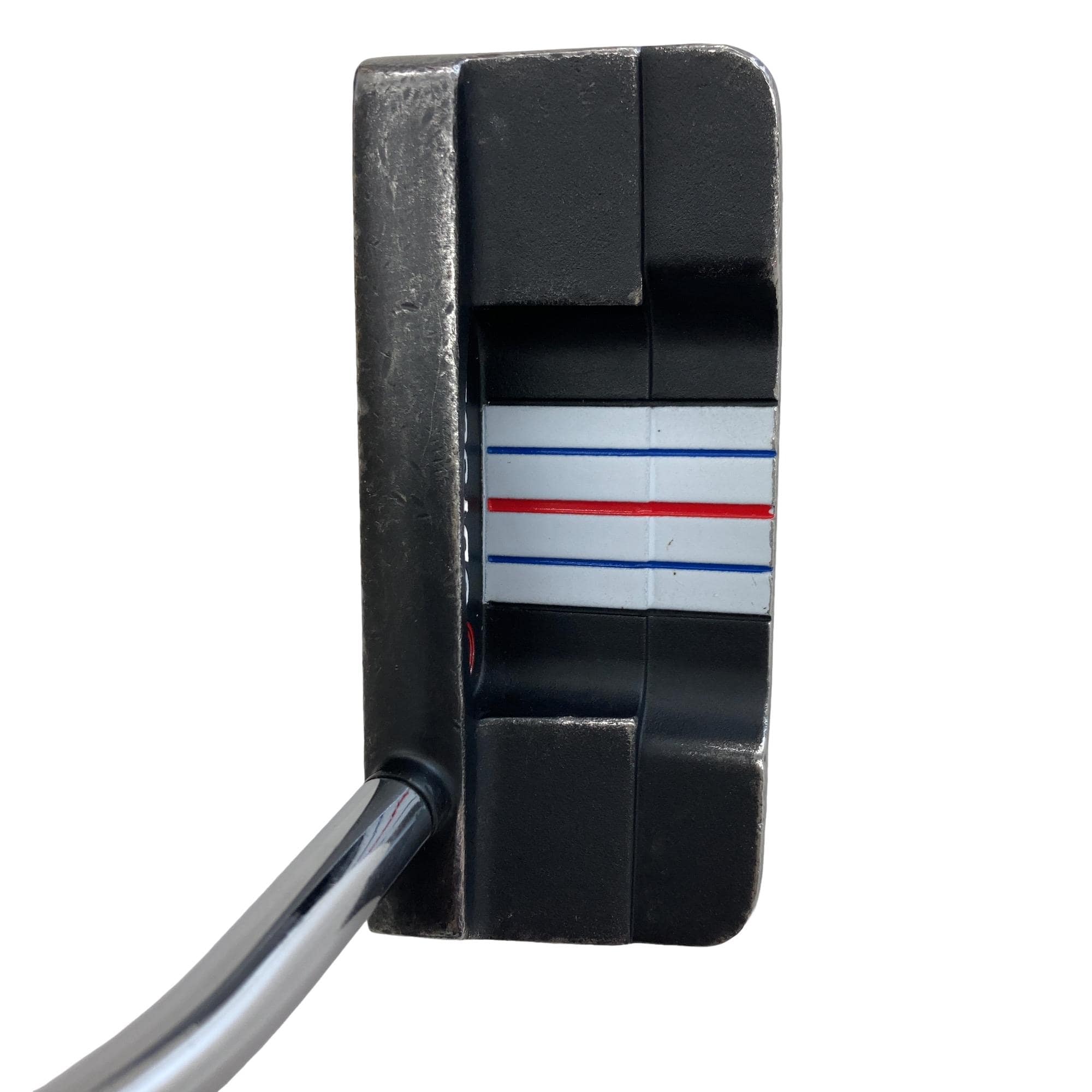 �s�q�h�o�k�d�@�s�q�`�b�j�@�c�n�t�a�k�d�@�v�h�c�d�@�R�T�C���`